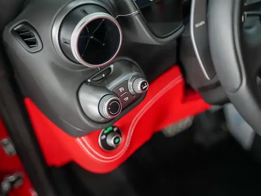 2021 Portofino 3.9T M — миниатюра 13