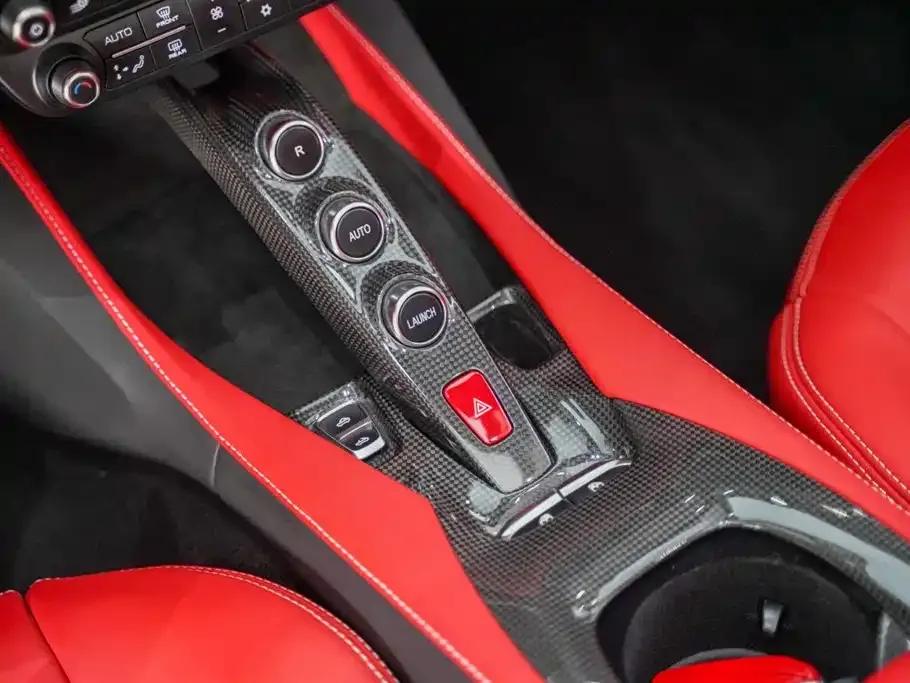 2021 Portofino 3.9T M — миниатюра 14