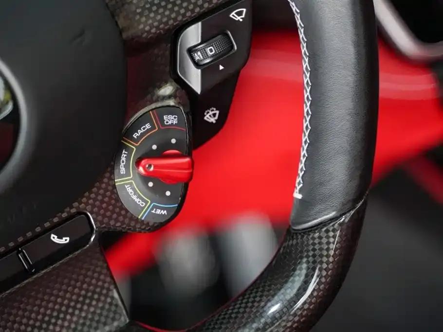 2021 Portofino 3.9T M — миниатюра 19