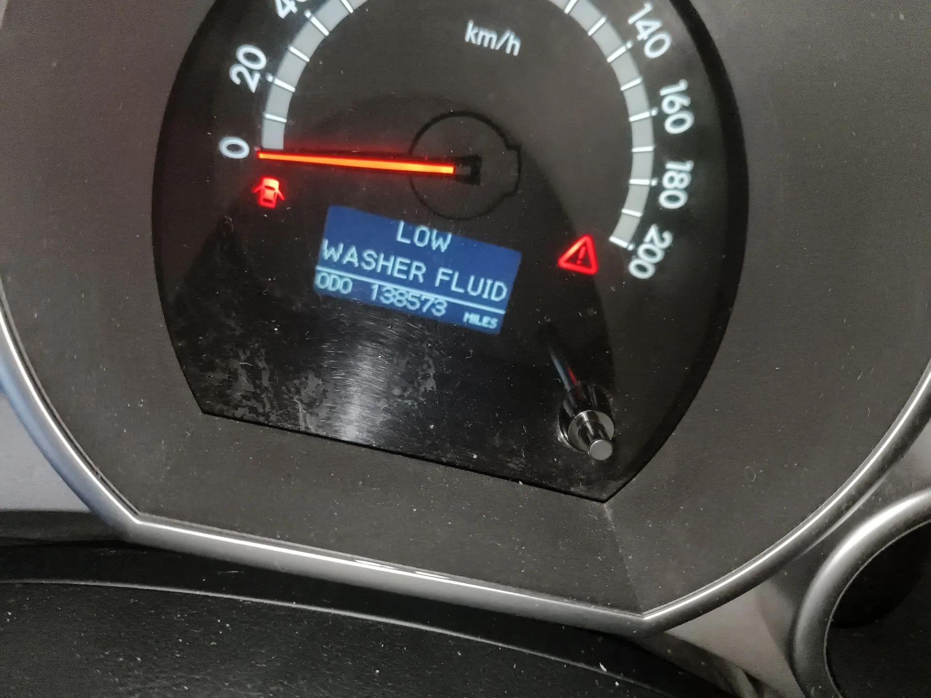 Toyota Sequoia  — миниатюра 13