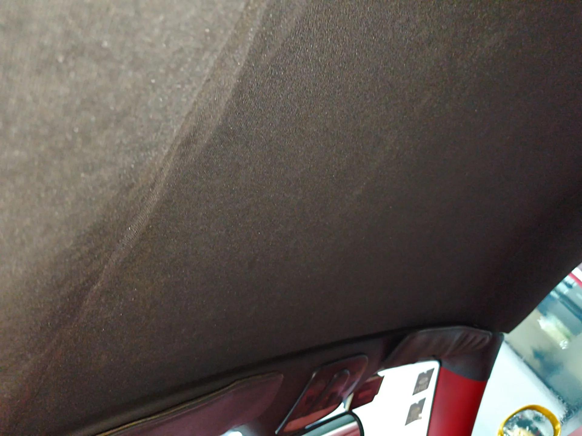 Ferrari California T 2009 4.3L Standard Edition — миниатюра 19