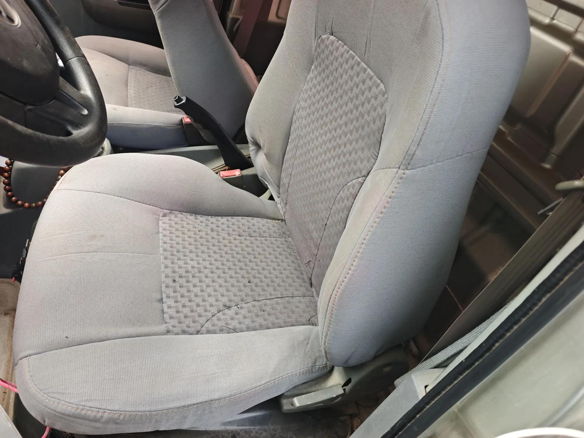 Foton Xiangling V 2018 1.5L Semi-承载 3170 mm Wheelbase (Van) DAM15R — миниатюра 16