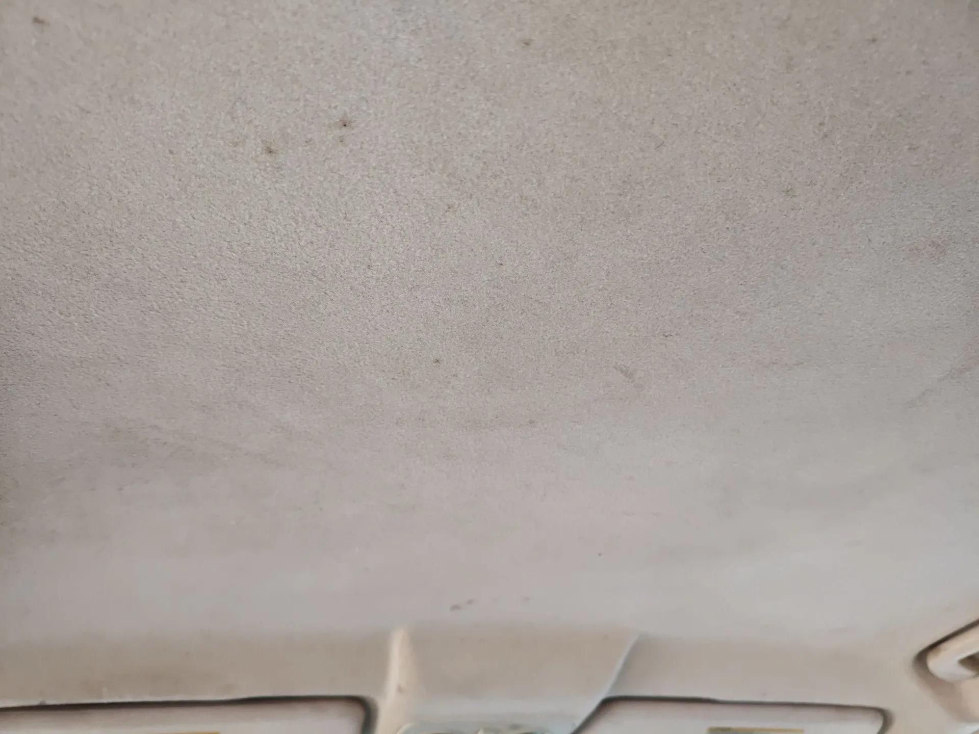 GAC Trumpchi GA5 2012 1.8L Manual Comfort Version — миниатюра 19
