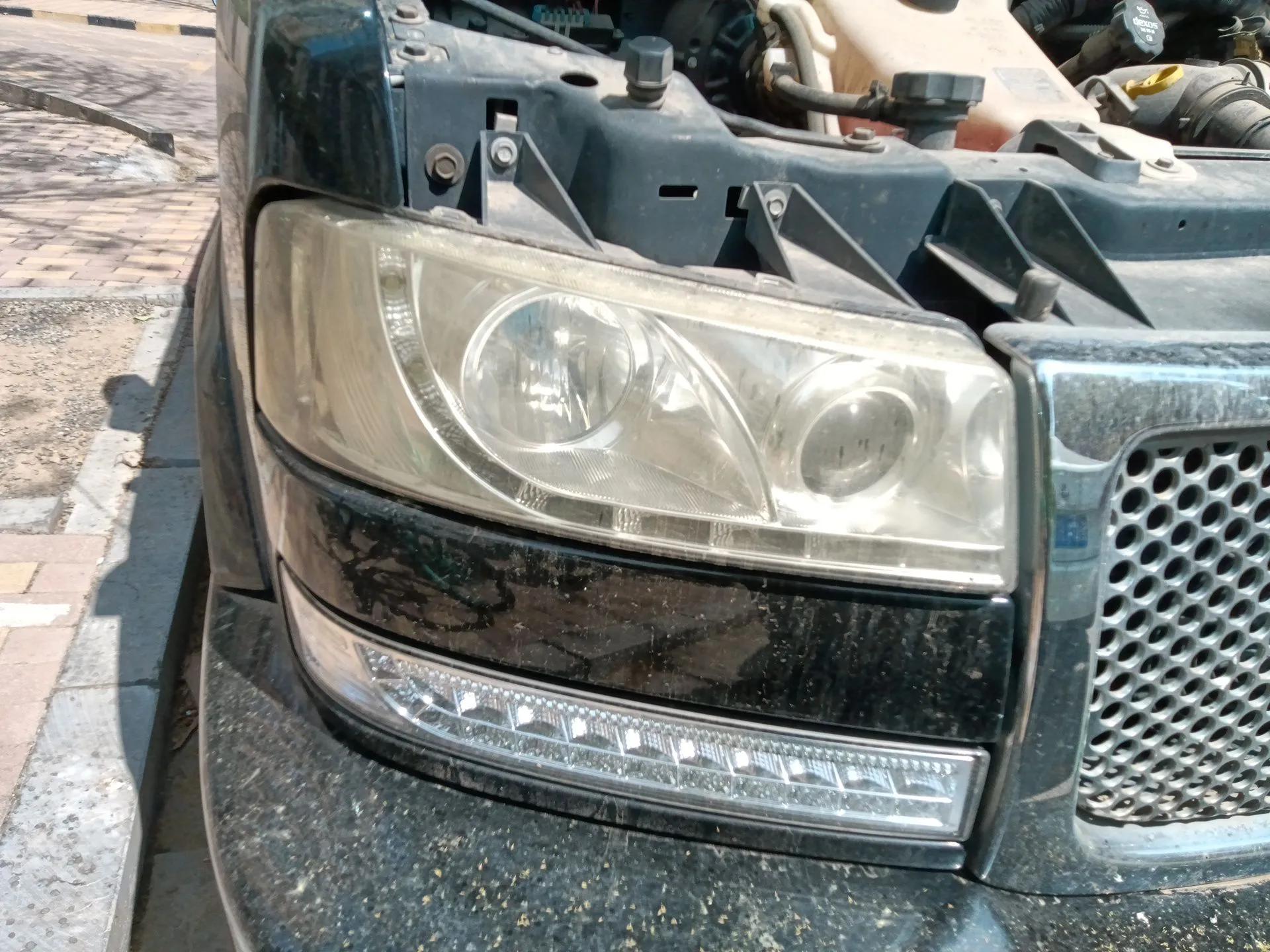 GMC SAVANA  — миниатюра 7