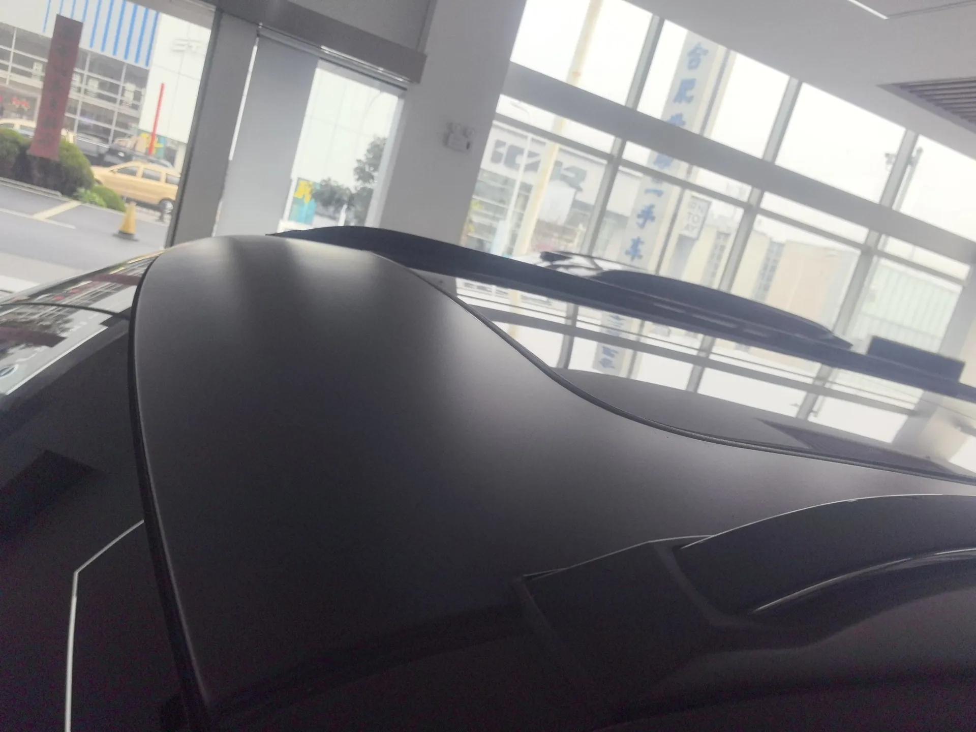 Haval X DOG 2022 1.5T DCT Two-Wheel Drive Trendy Edition — миниатюра 11