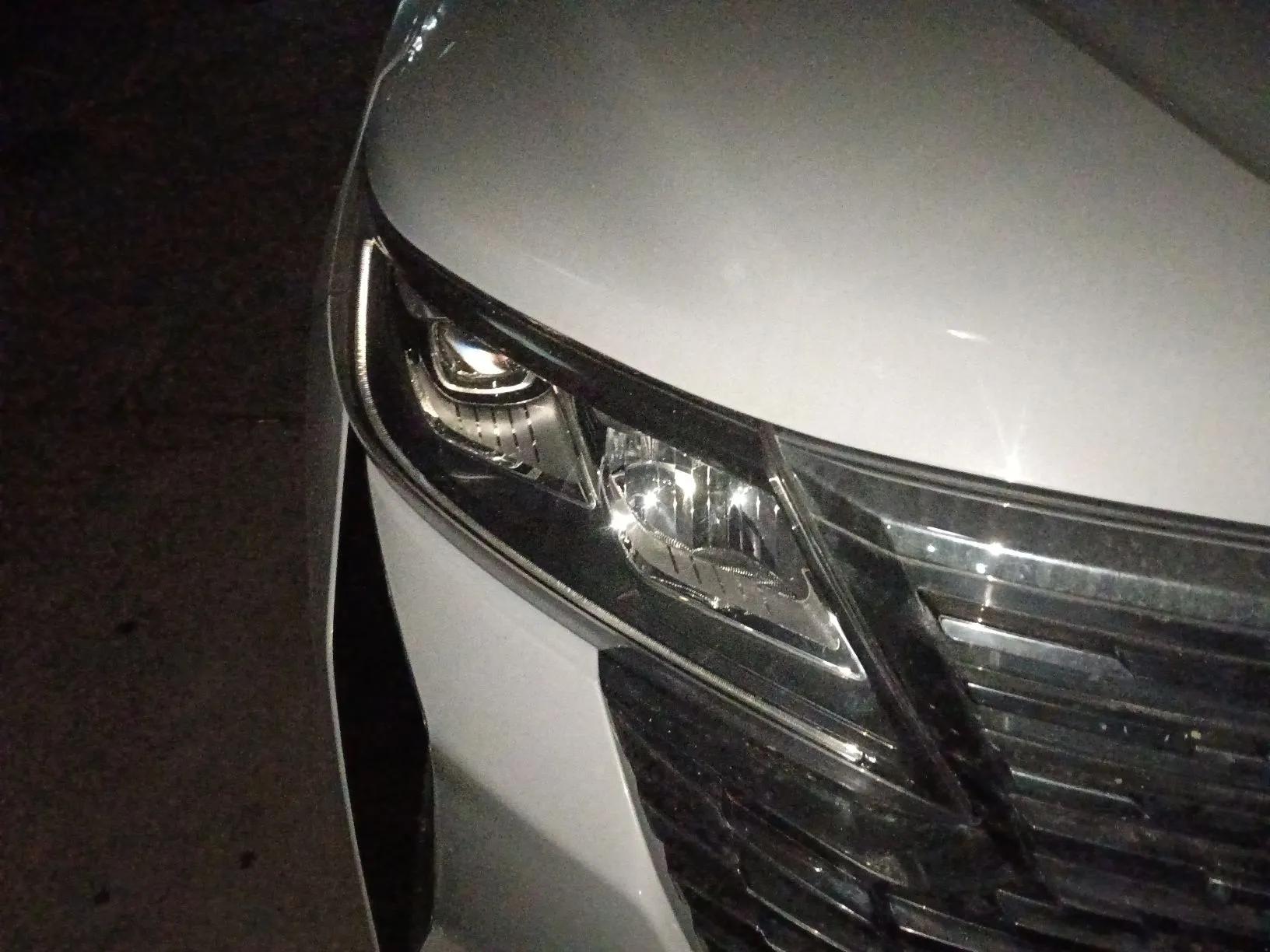 Geely Auto Haoyue PRO 2024 1.5T DCT Zongheng+ — миниатюра 7