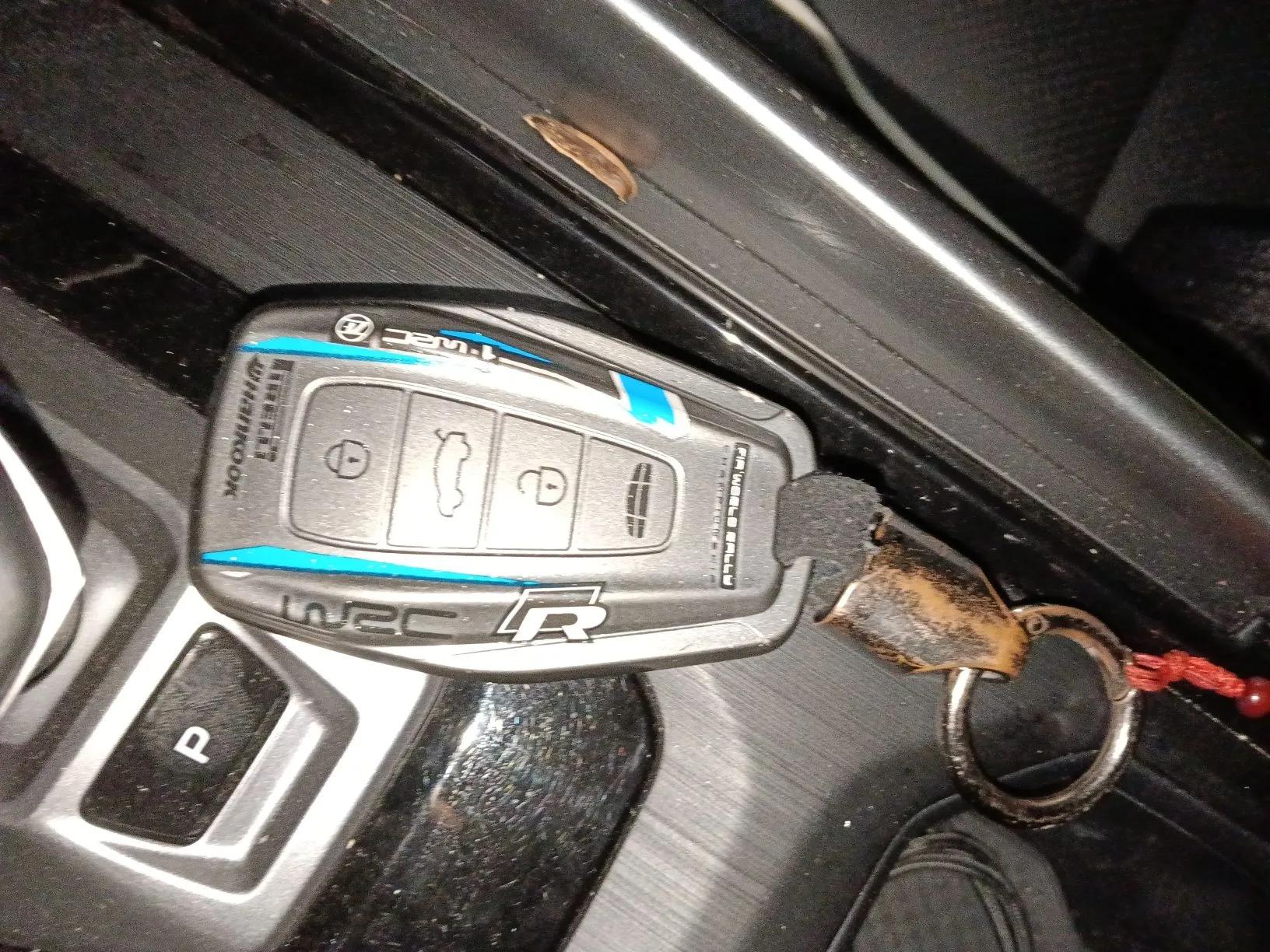 Geely Auto Haoyue PRO 2024 1.5T DCT Zongheng+ — миниатюра 9