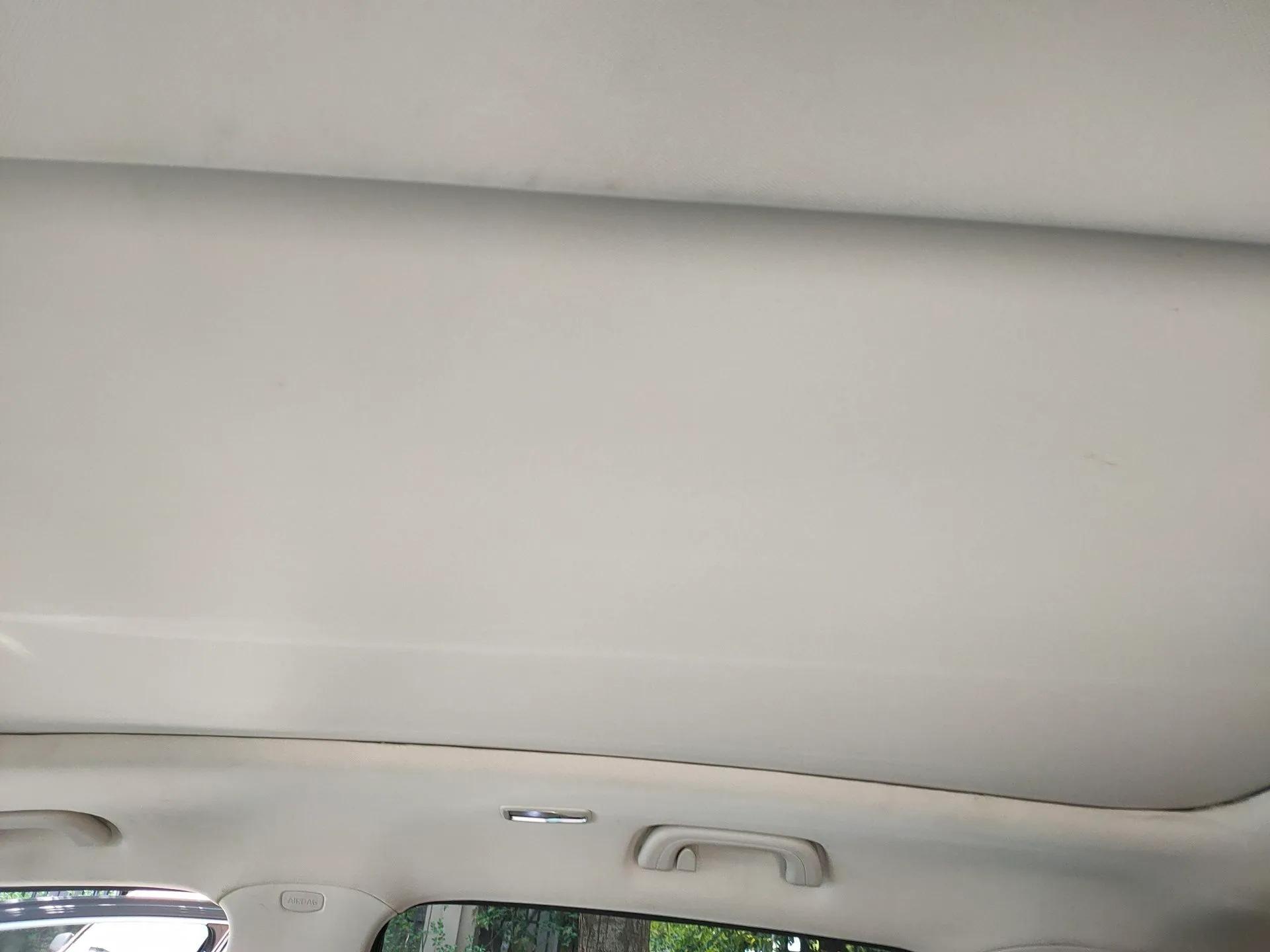 Geely Auto Jiajie New Energy 2021 ePro 1.5TD PHEV Deluxe Model — миниатюра 19