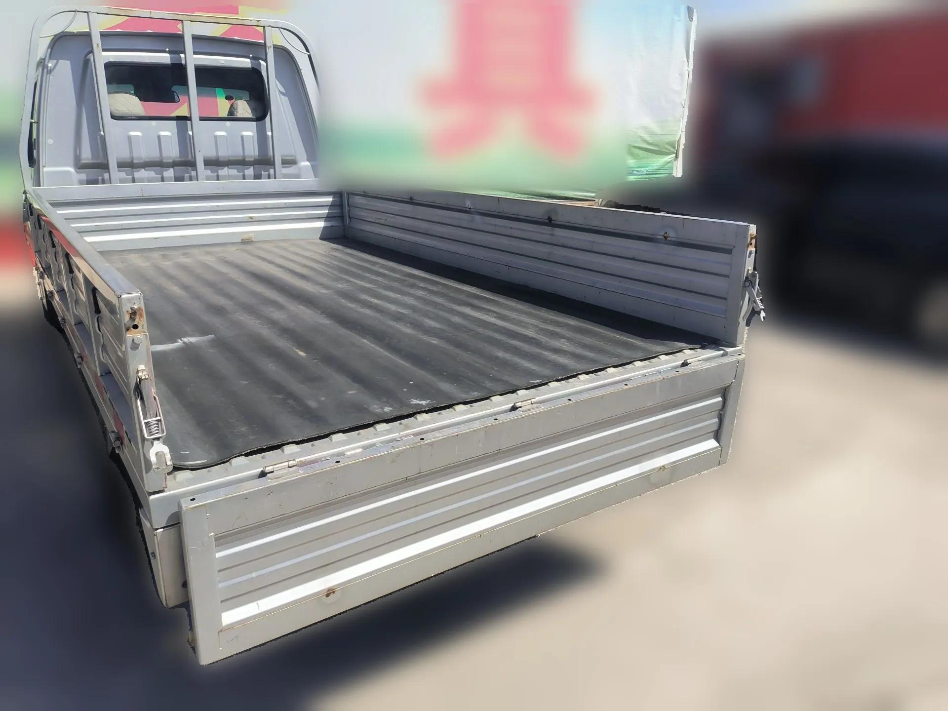 Jinbei T3  — миниатюра 20