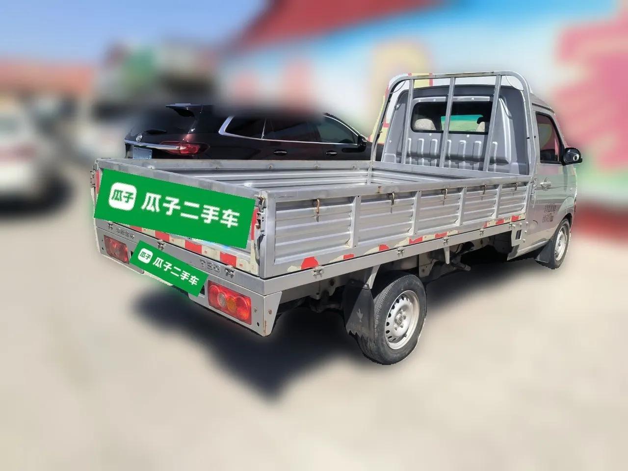 Jinbei T3  — миниатюра 6