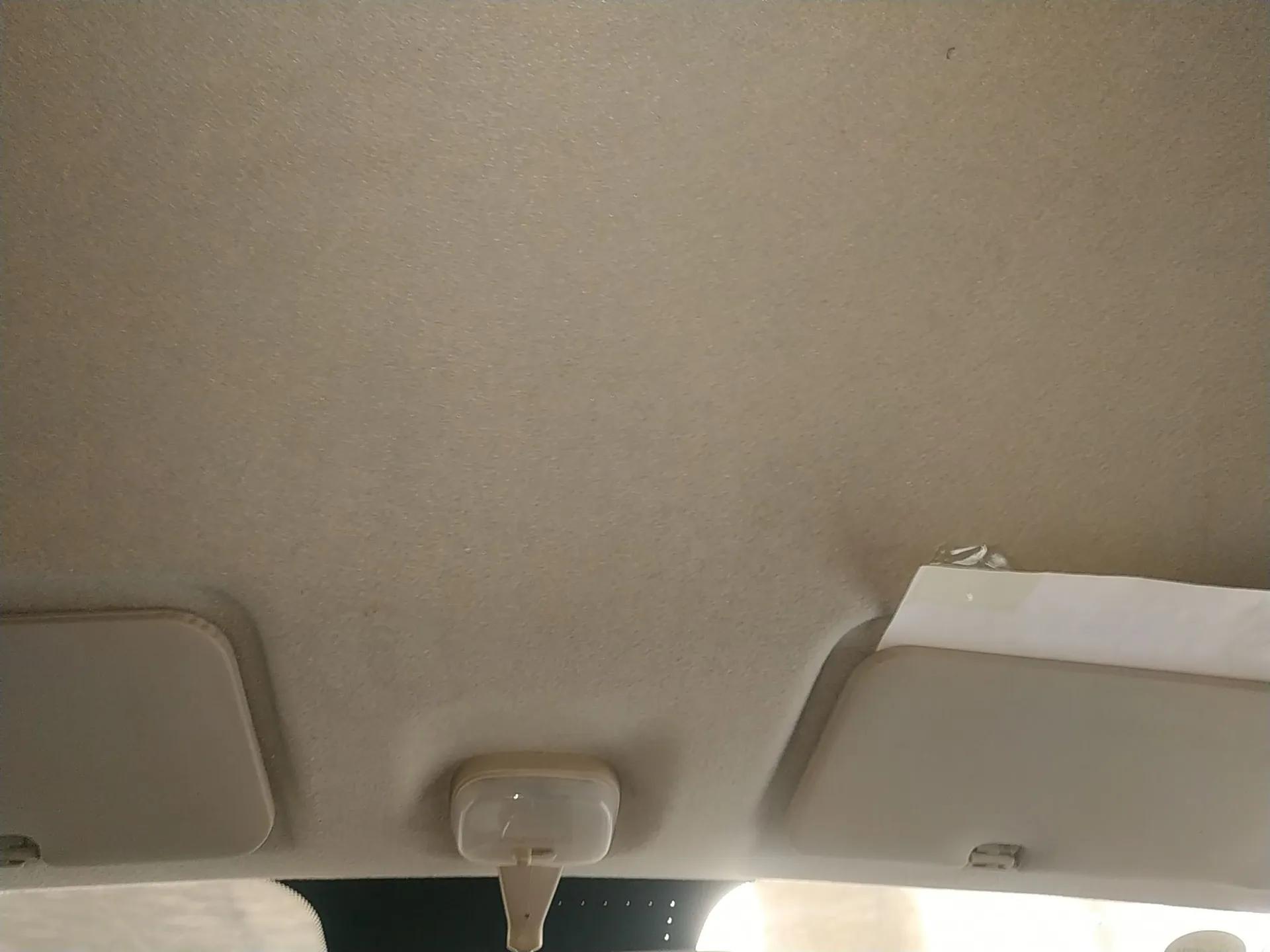 Jinbei Gold Hiace M Classic 2022 1.6L Engineering Lion Van 2 Seats — миниатюра 20