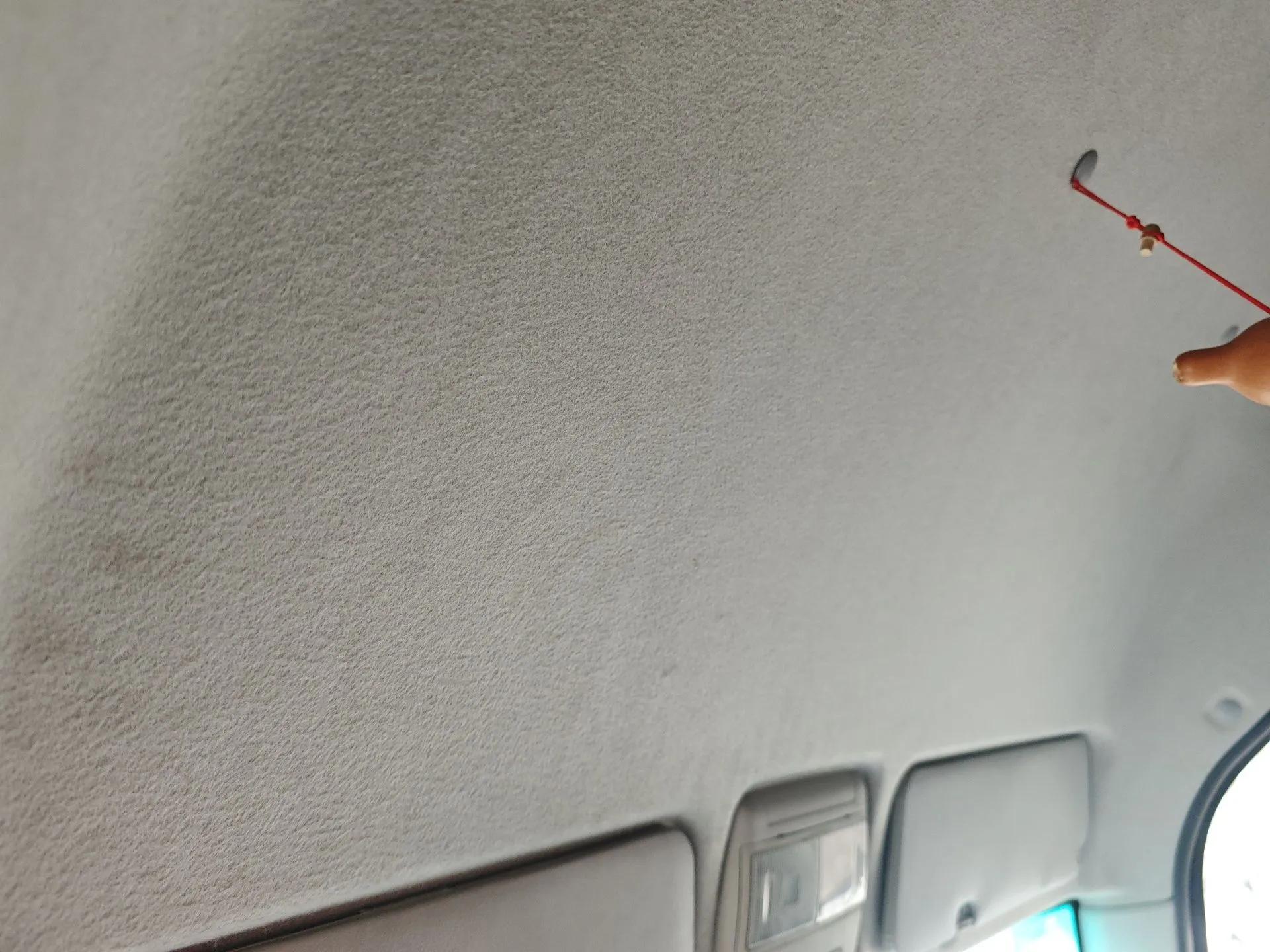 Jinbei New Hiace S 2021 1.5L Wealth Central Air-Conditioned Van China VI Standard SWC15M — миниатюра 19