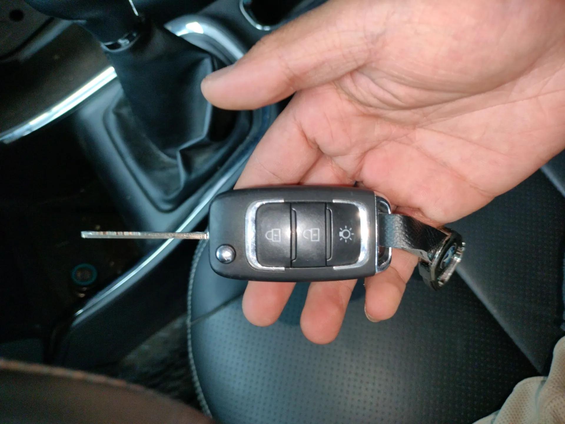 Jinbei Gold Hiace 2023 1.5L Passenger Vehicle Engineering Lion 5/6/7 Seater — миниатюра 12