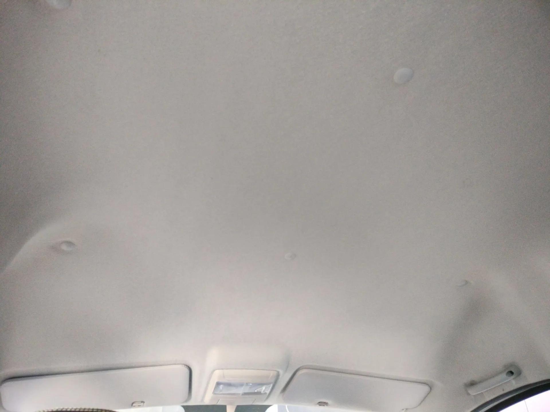 Jinbei Gold Hiace 2023 1.5L Passenger Vehicle Engineering Lion 5/6/7 Seater — миниатюра 21