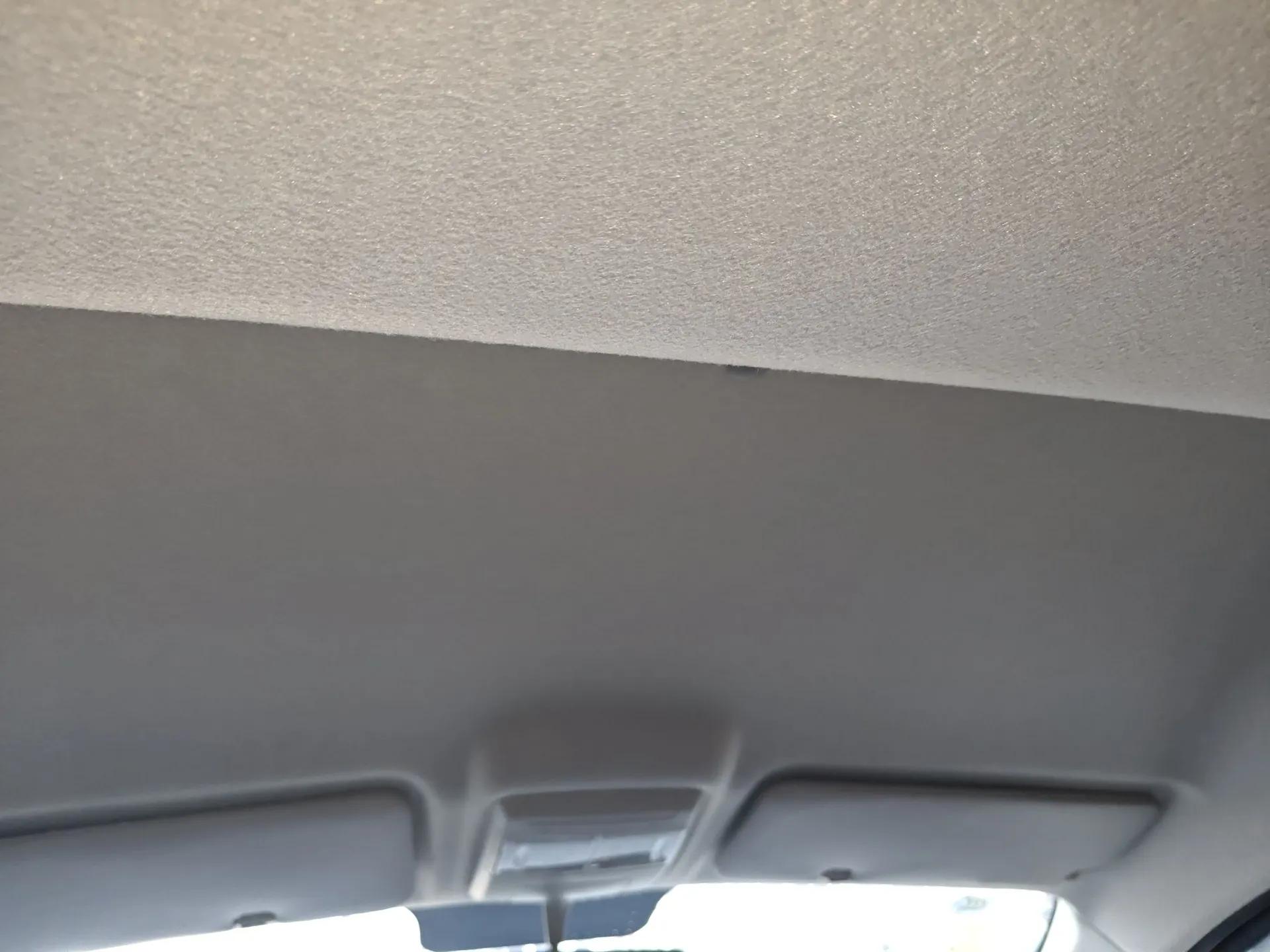 Jinbei Gold Hiace 2021 1.5L Passenger Van Travel Lion 6-Seater — миниатюра 20