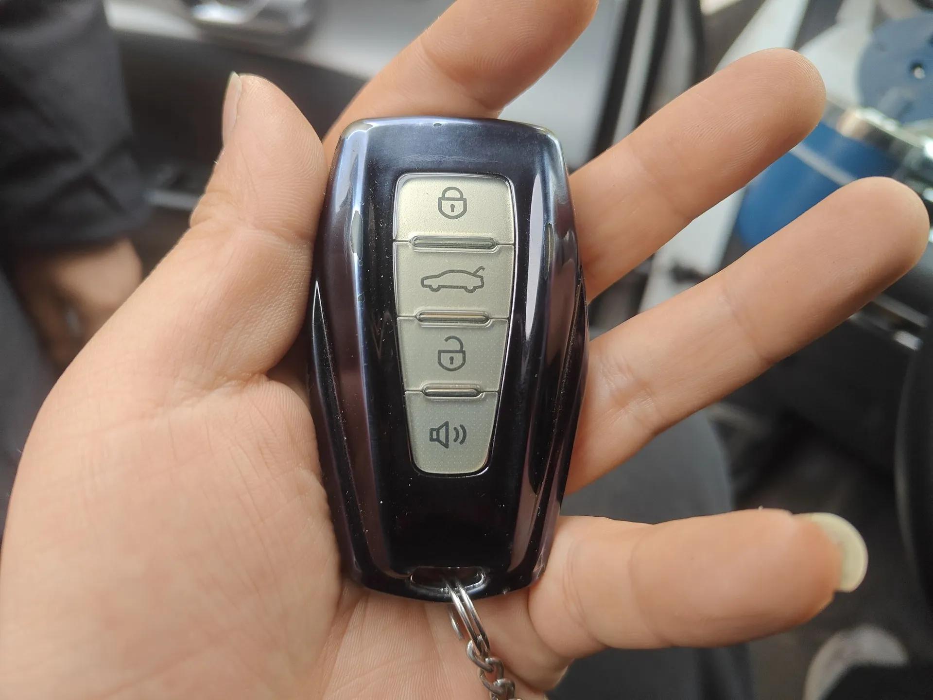Geometry C 2021 C550 Power Edition — миниатюра 9