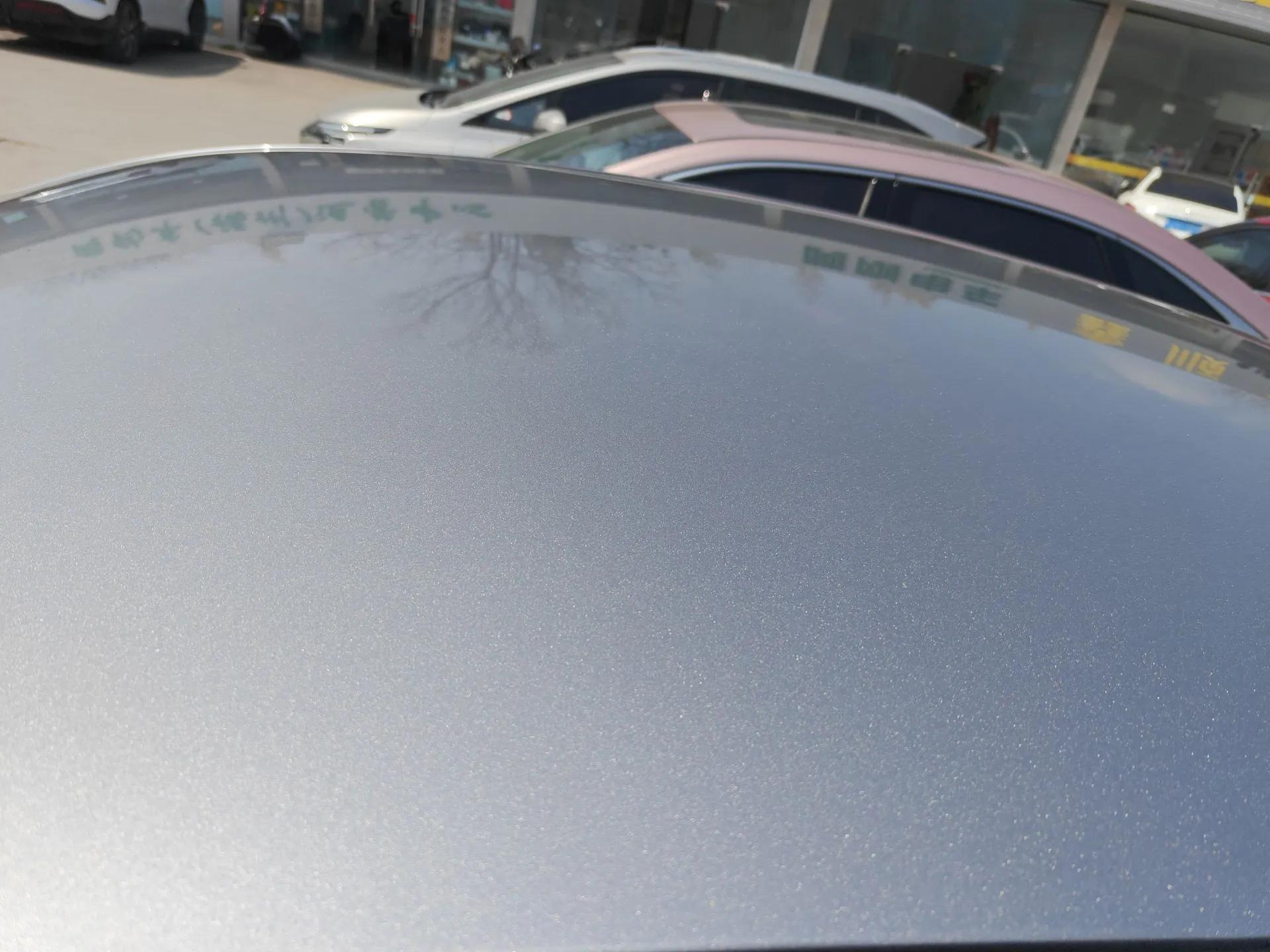 Geometry G6 2024 500KM Prestige Version — миниатюра 11