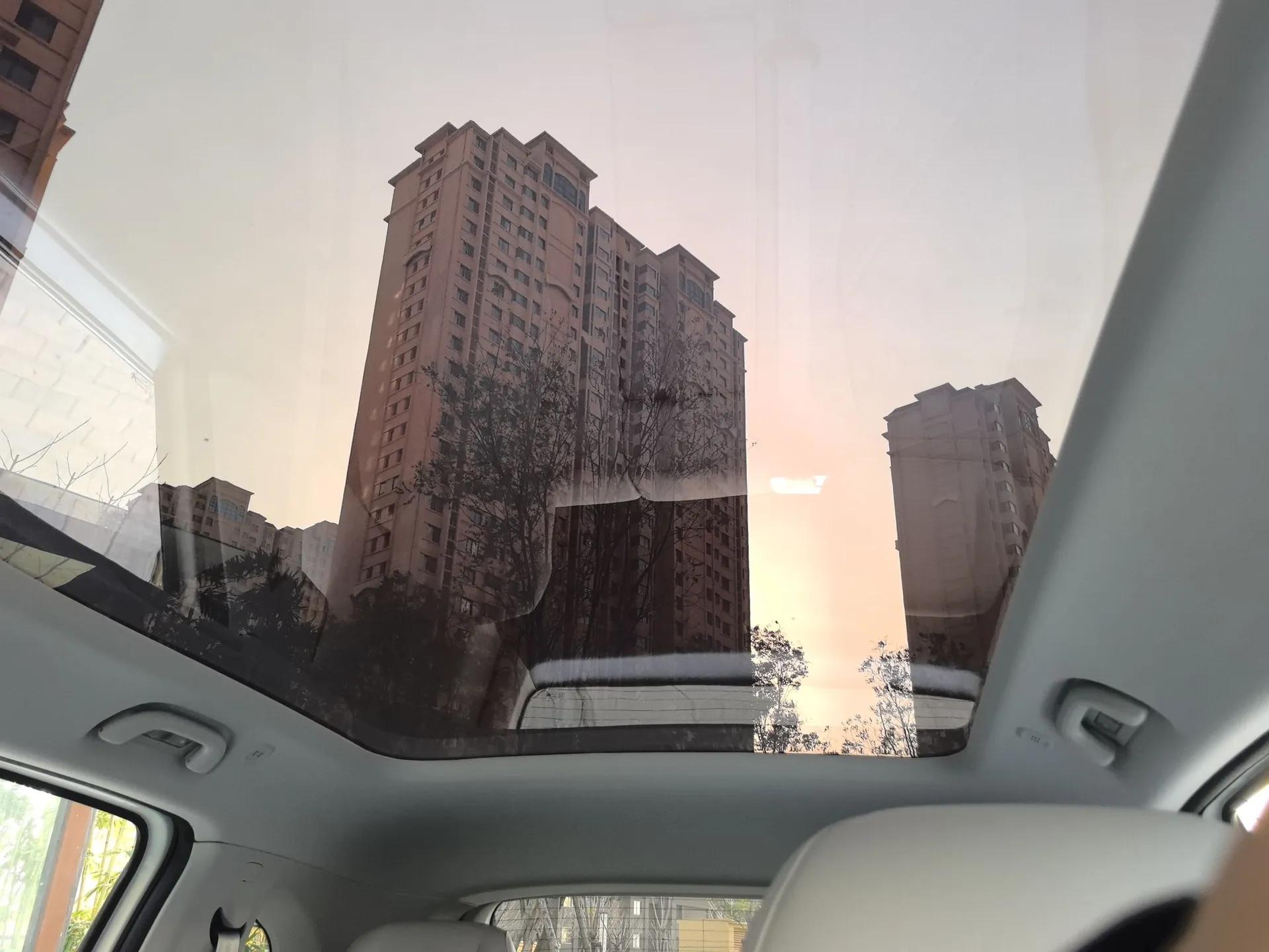 ARCFOX Kaola S 2024 PRO — миниатюра 15