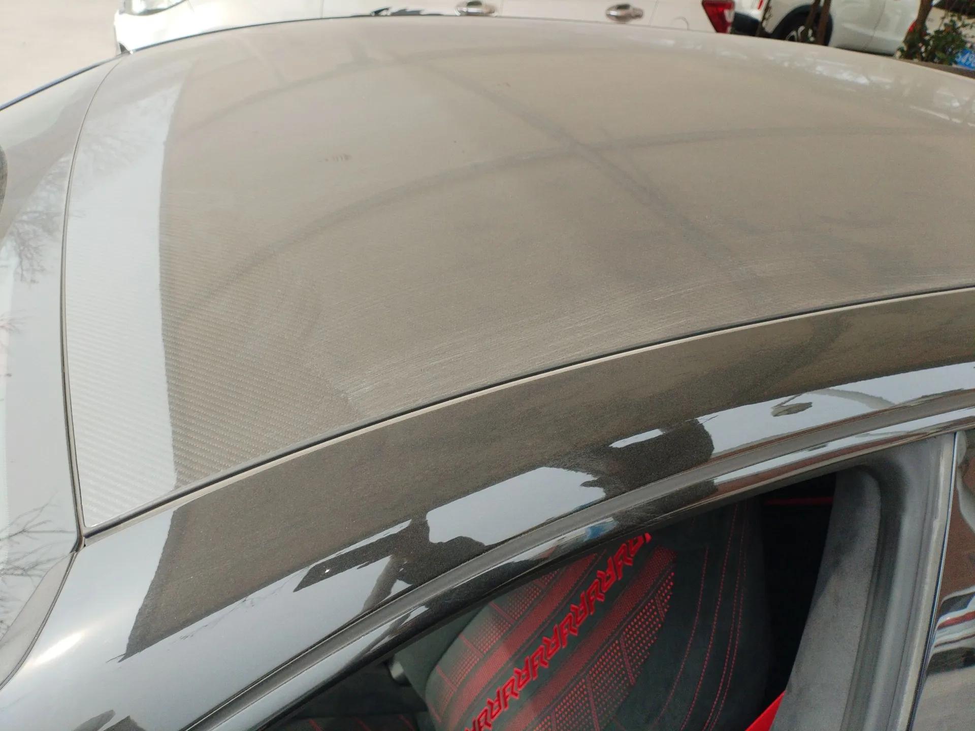 Zeekr 001FR 2023 FR Edition 100 kWh — миниатюра 11