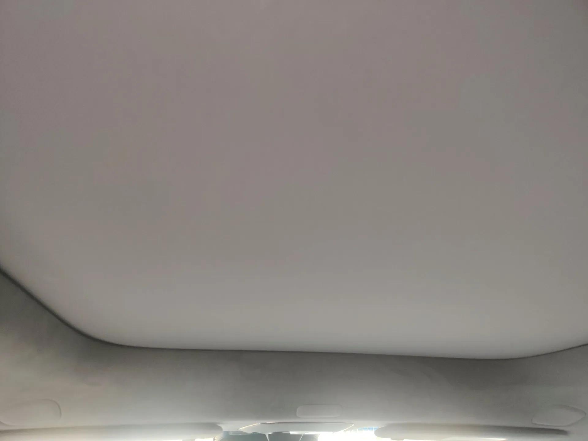 Zeekr MIX 2025 Long-Range Intelligent Driving Edition — миниатюра 19