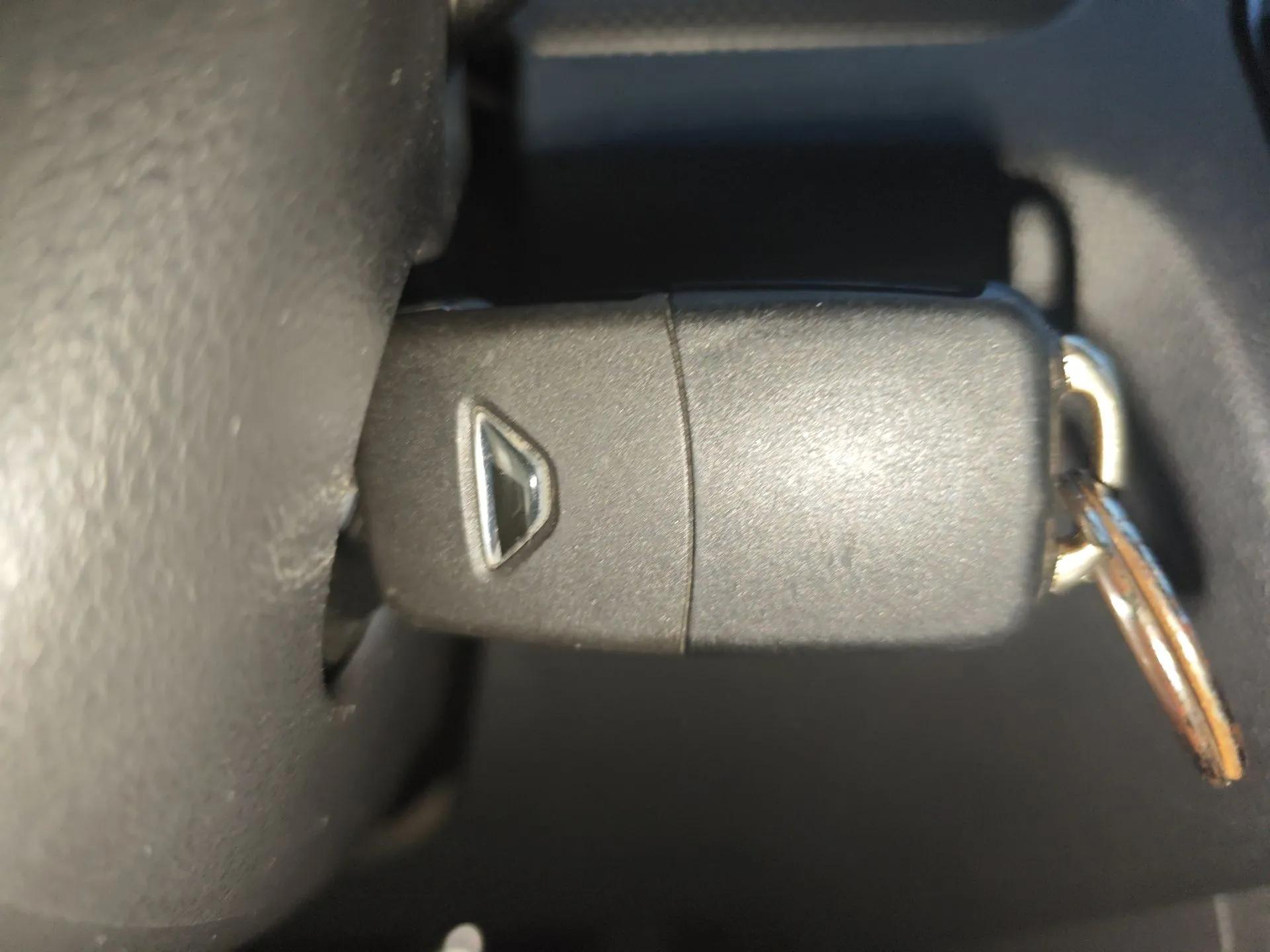Jetta VA3 2021 1.5L Automatic "Upward Journey" Edition — миниатюра 9