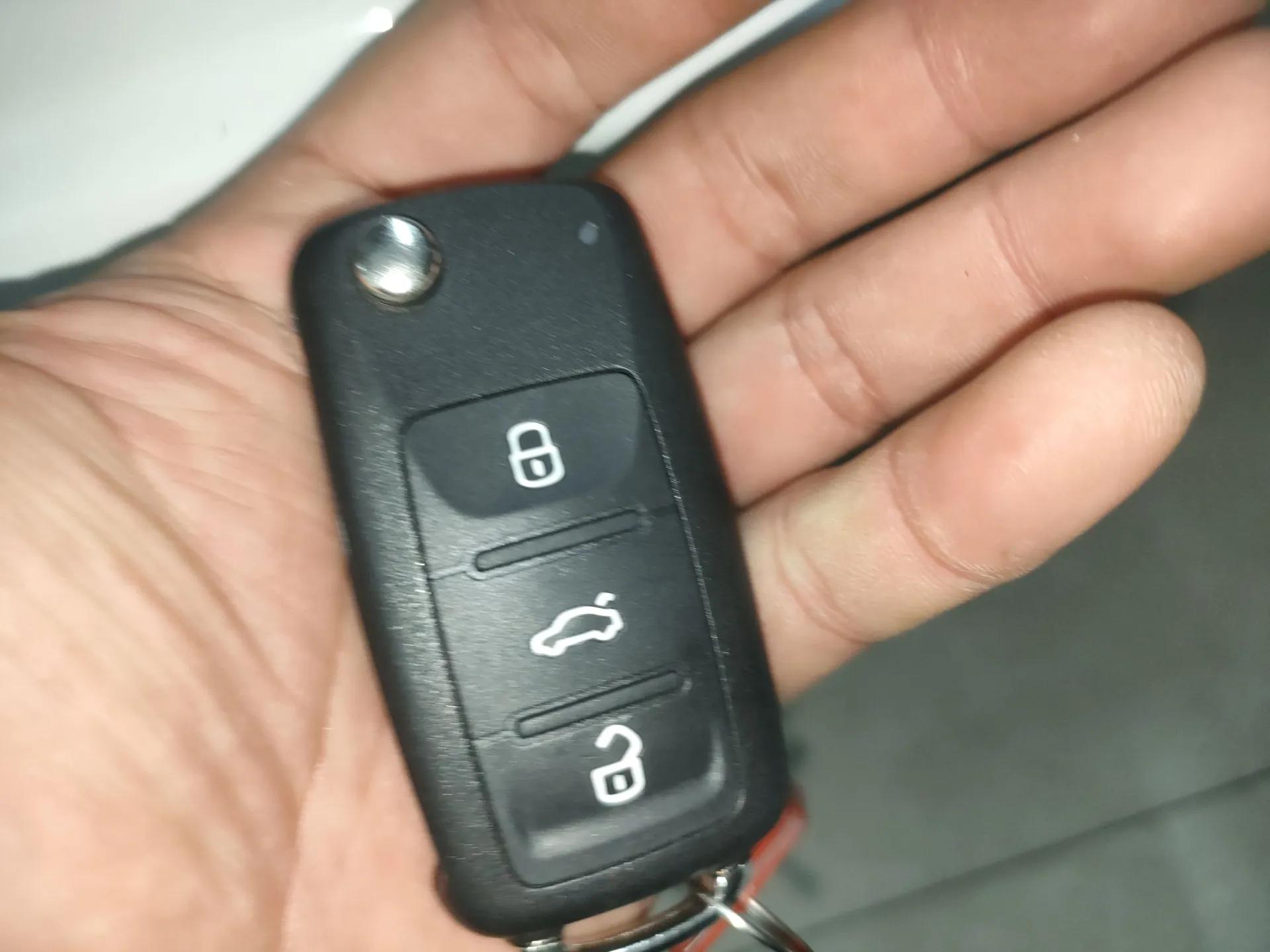 Jetta VA3 2024 1.5L Manual Entry-Level Version — миниатюра 12