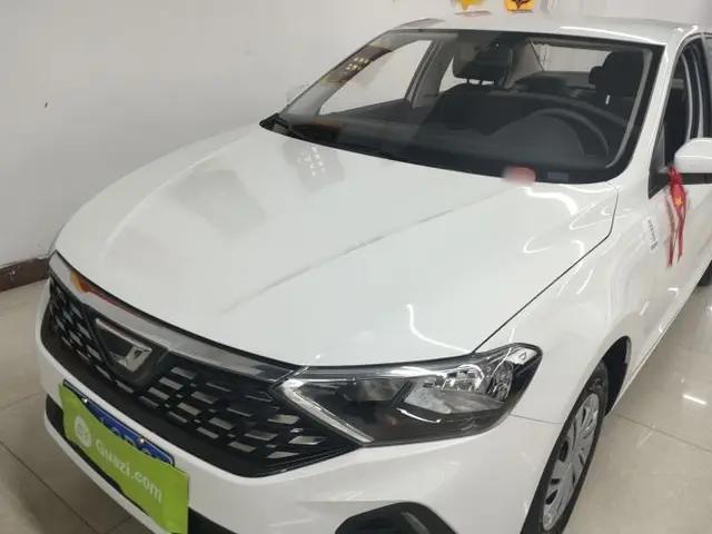 Jetta VA3 2024 1.5L Manual Entry-Level Version
