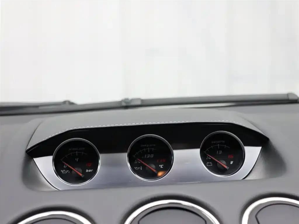 Gallardo 2012 LP560-4 Noctis Asia Pacific Limited Edition — миниатюра 16