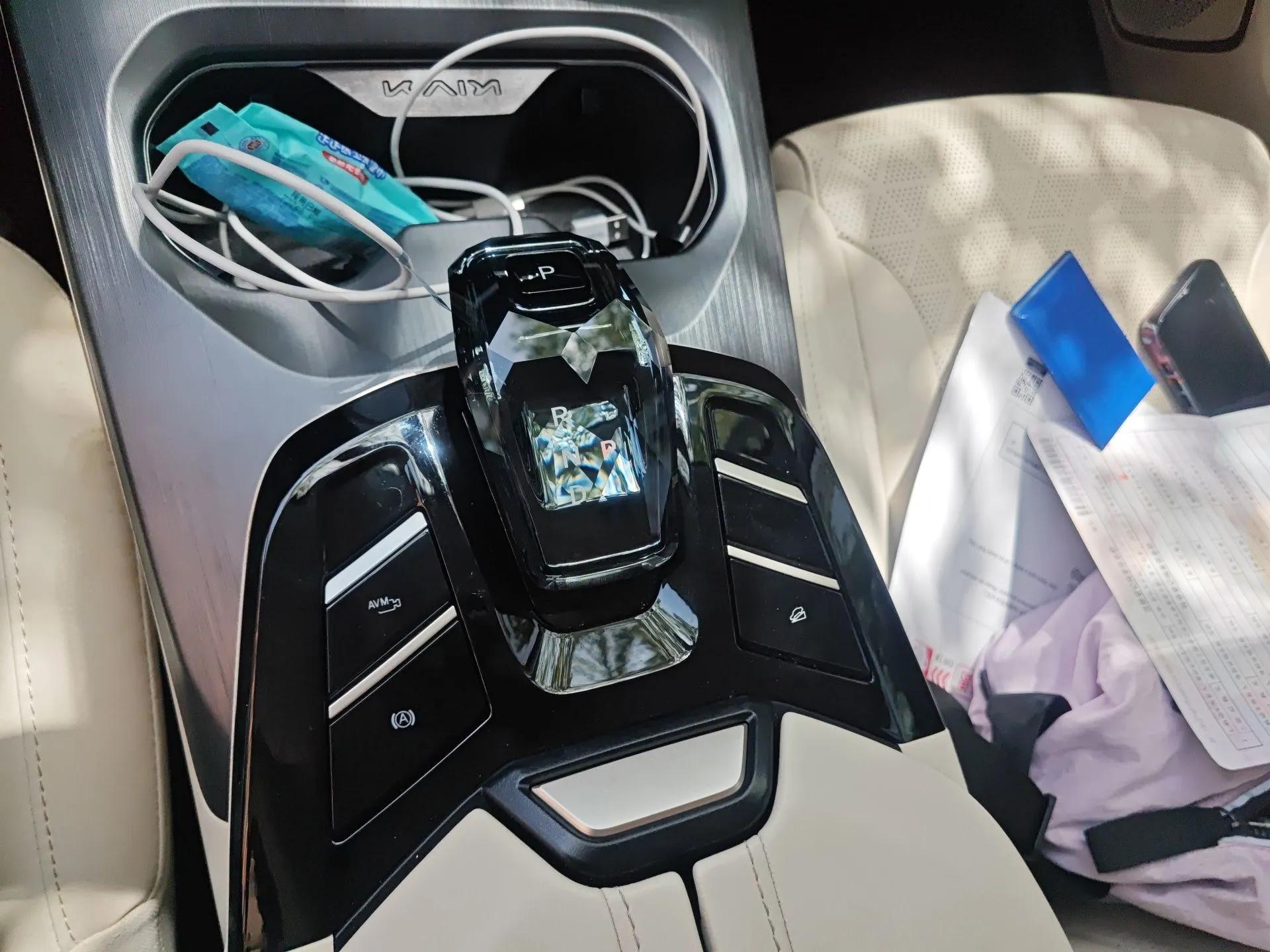 Cowin Kunlun 2024 Kunlun iHD 150km Mountain Peak Edition — миниатюра 15