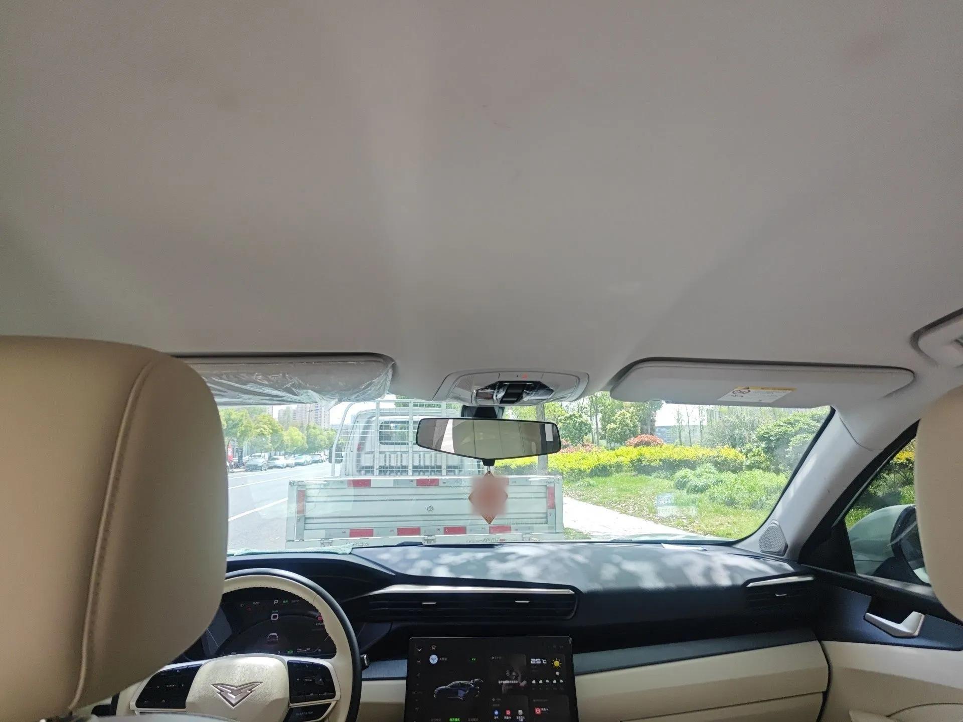 Cowin Kunlun 2024 Kunlun iHD 150km Mountain Peak Edition — миниатюра 19