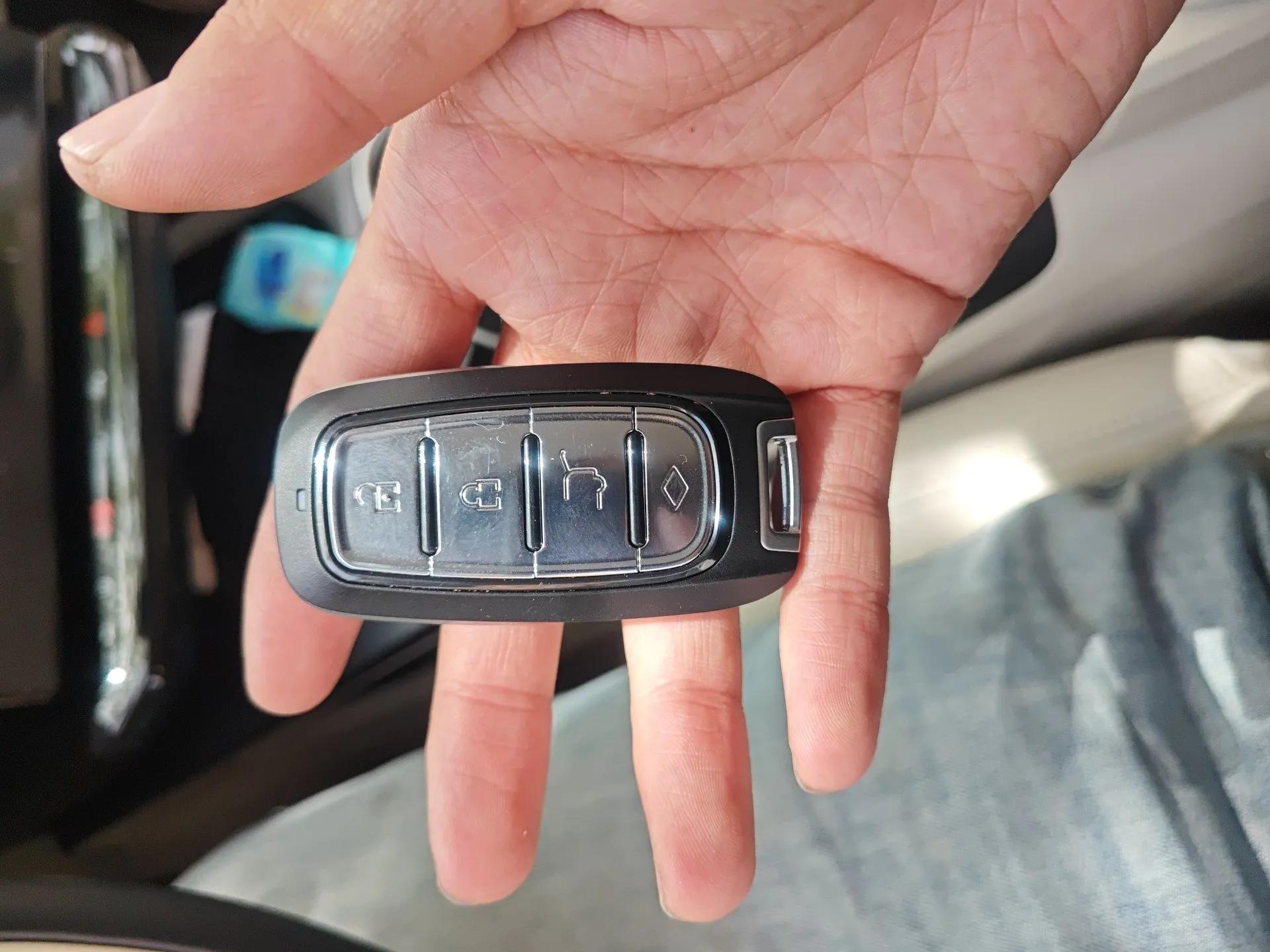 Cowin Kunlun 2024 Kunlun iHD 150km Mountain Peak Edition — миниатюра 9