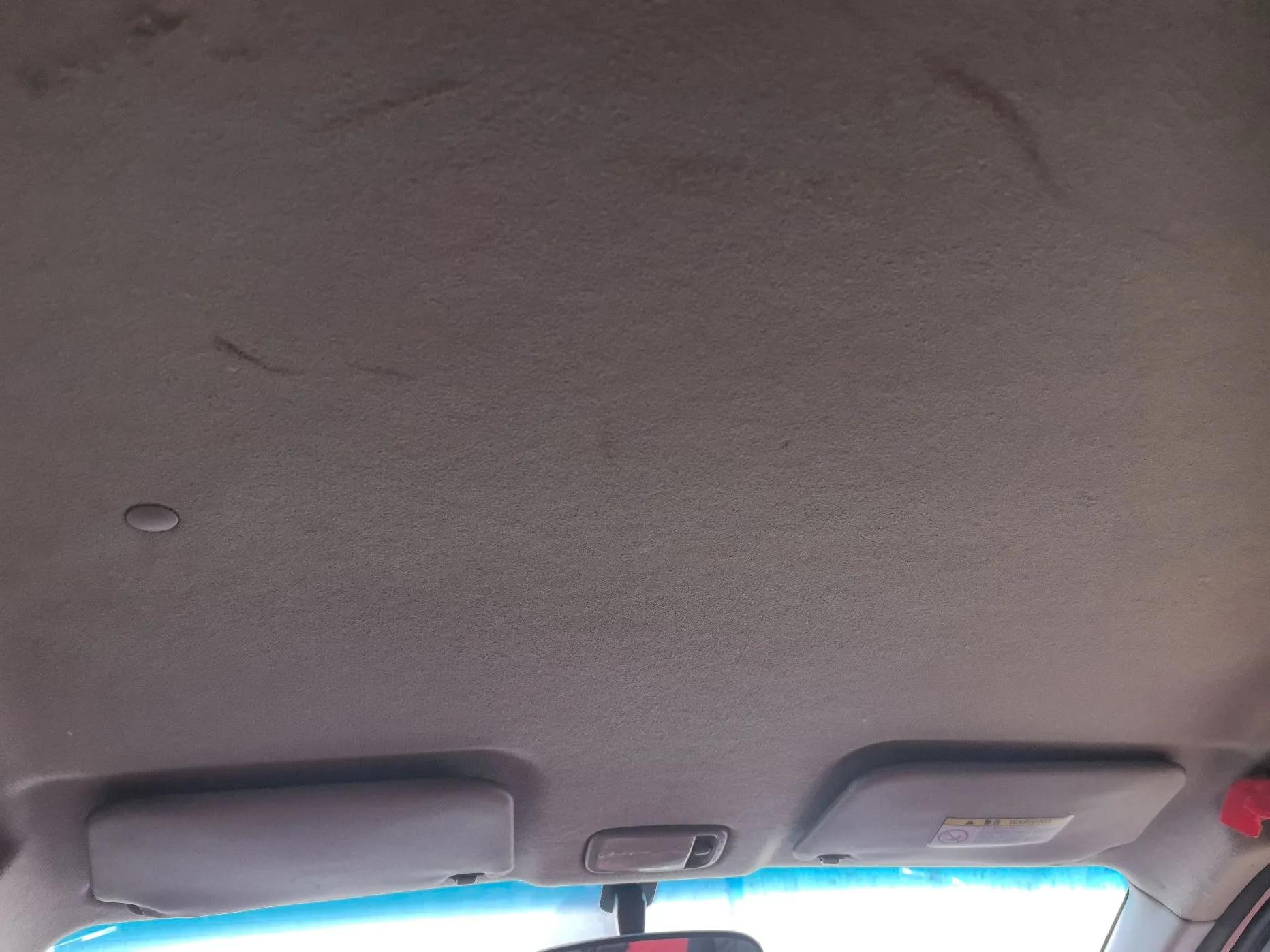 Karry K50 2017 1.5L Manual Standard Edition — миниатюра 19