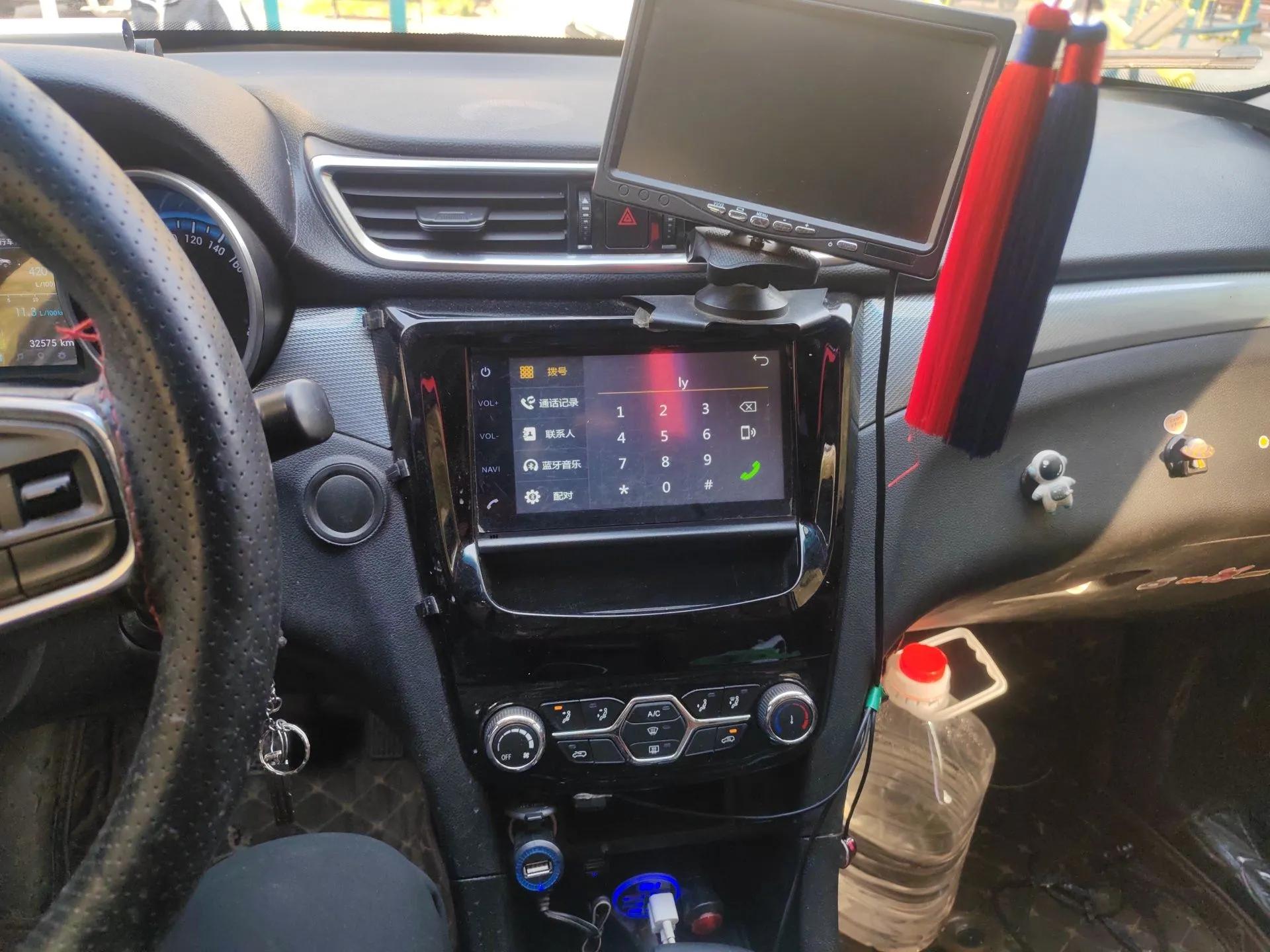 Karry K60  — миниатюра 14