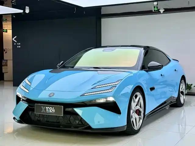 2024 EMEYA L+