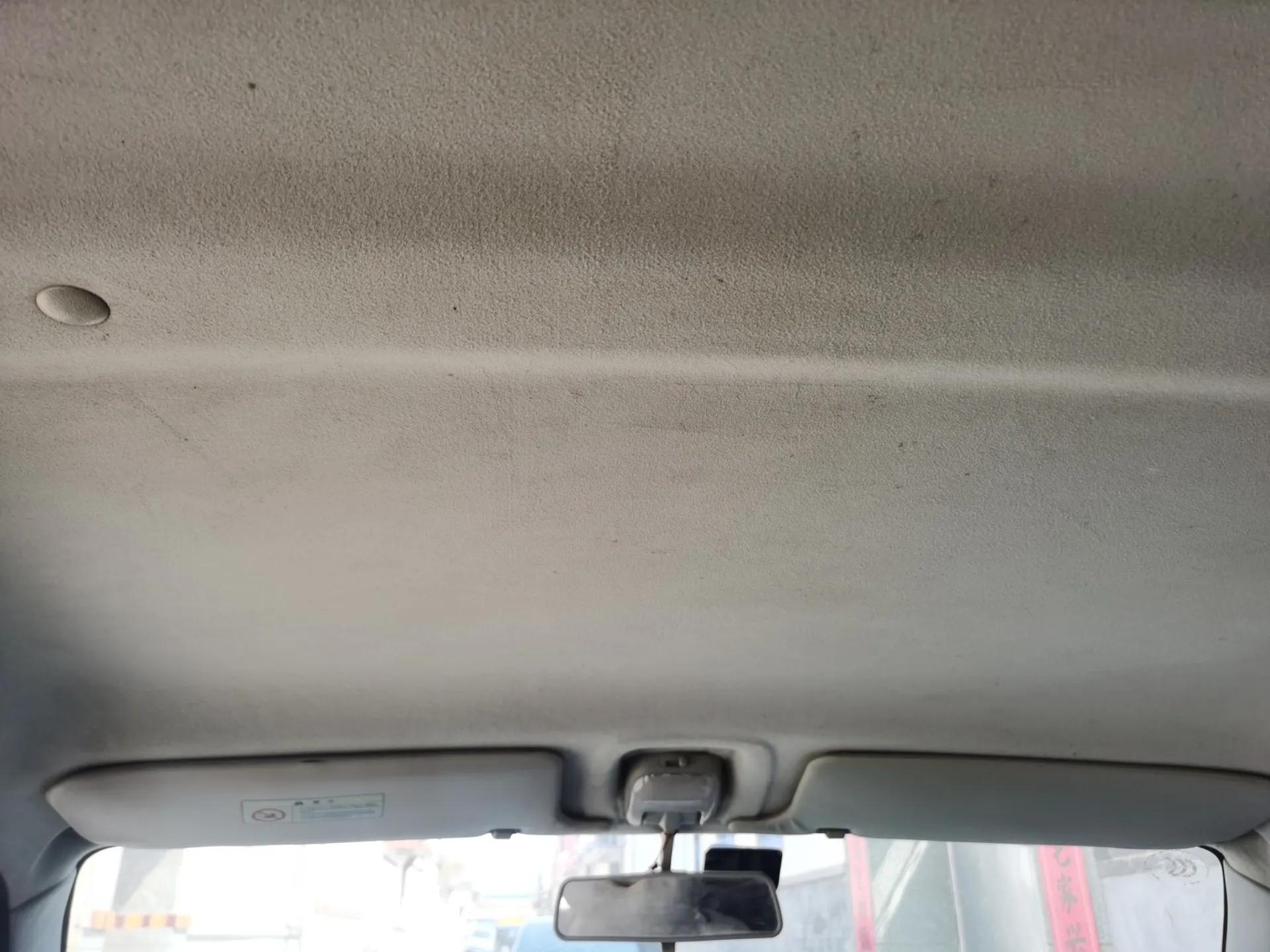 Suzuki Wagon R X5 2013 Revised Version 1.4L VVT Cruise Edition — миниатюра 19