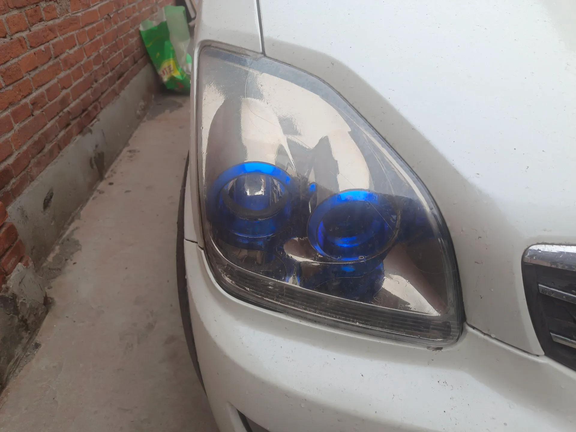 Suzuki Wagon R X5 2015 1.4L Cruise Model China IV — миниатюра 7