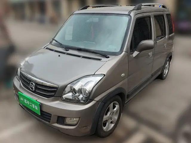 Suzuki Wagon R X5 2013 Revised Version 1.4L VVT Cruise Edition