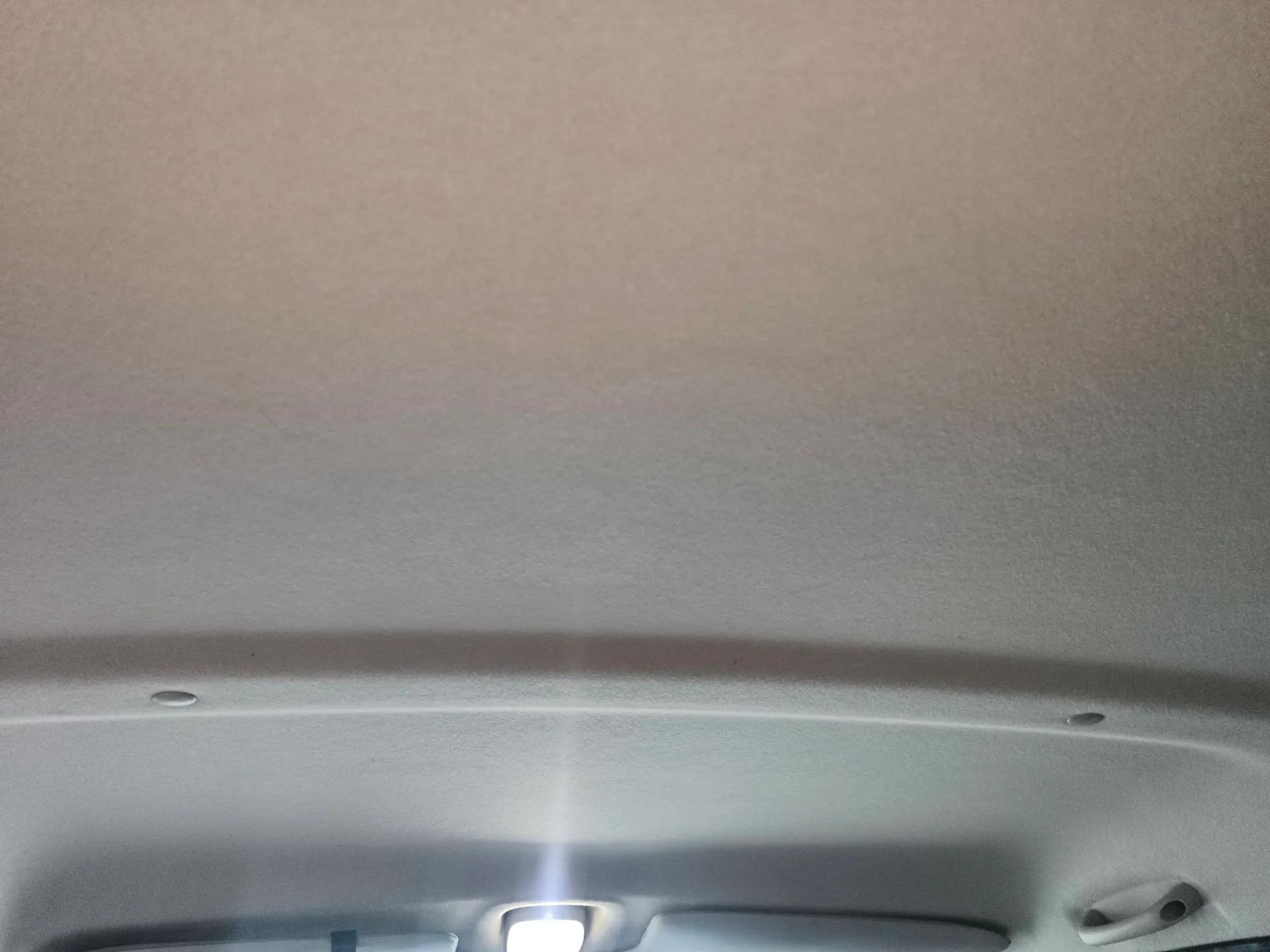 Suzuki Wagon R X5 2013 Revised Version 1.4L VVT Cruise Edition — миниатюра 19