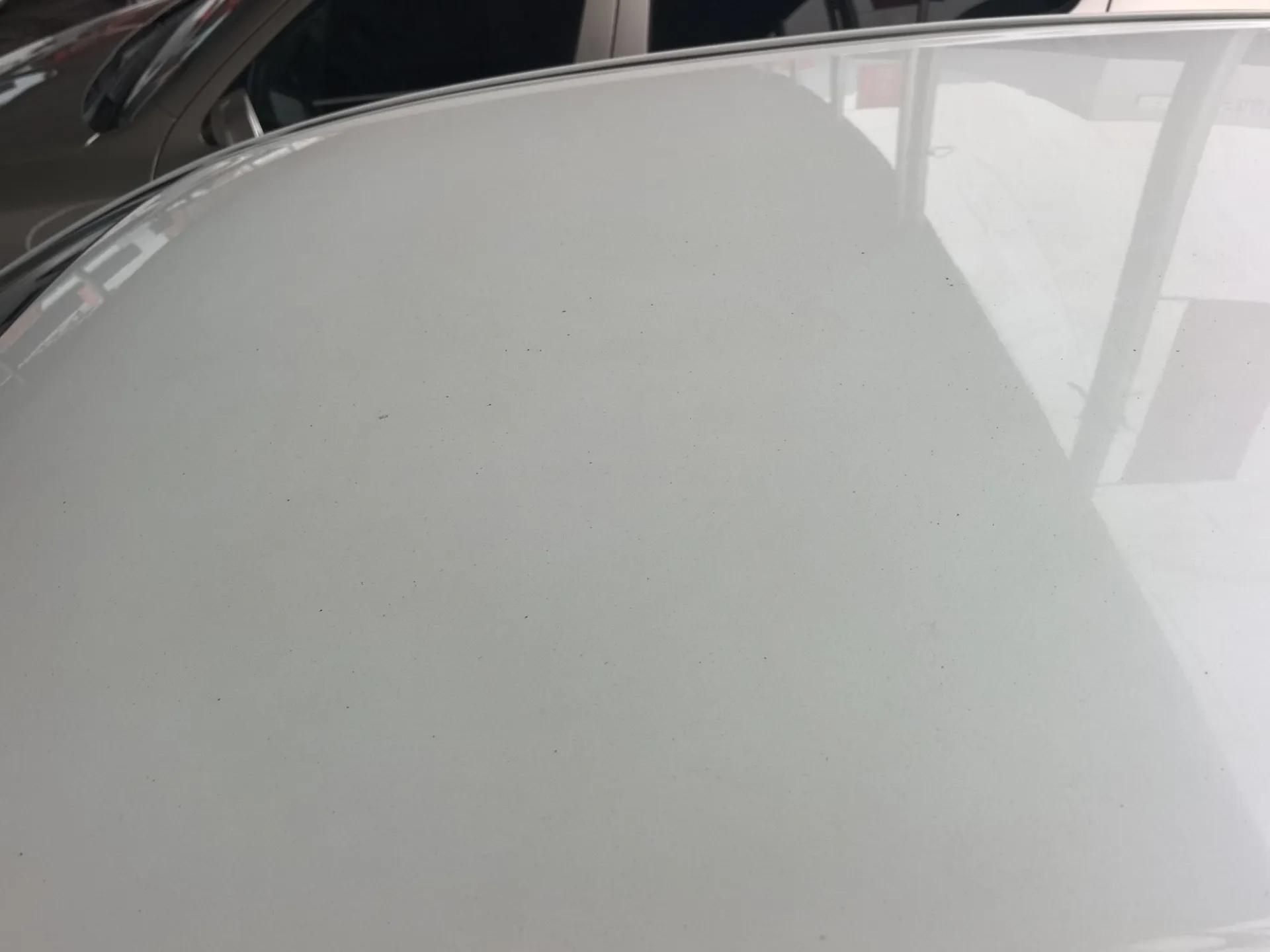 Suzuki Alivio 2015 1.6L Automatic Comfort Model — миниатюра 11
