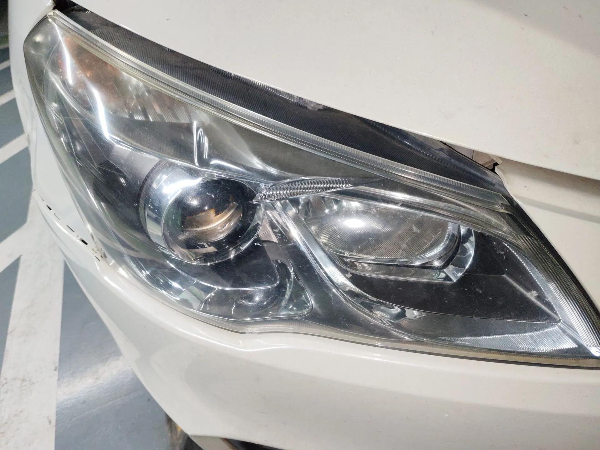 Suzuki Alivio 2015 1.6L Manual Comfort Model — миниатюра 7