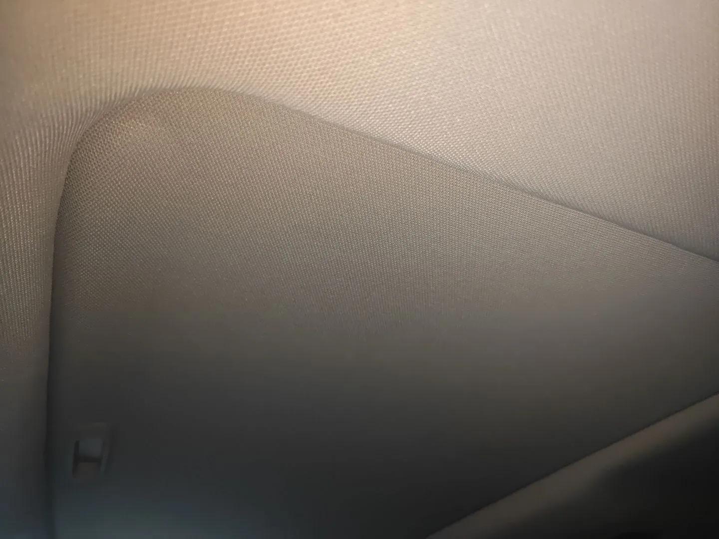 Suzuki Kizashi 2011 2.4L Two-Wheel Drive Sport with Navigation — миниатюра 21