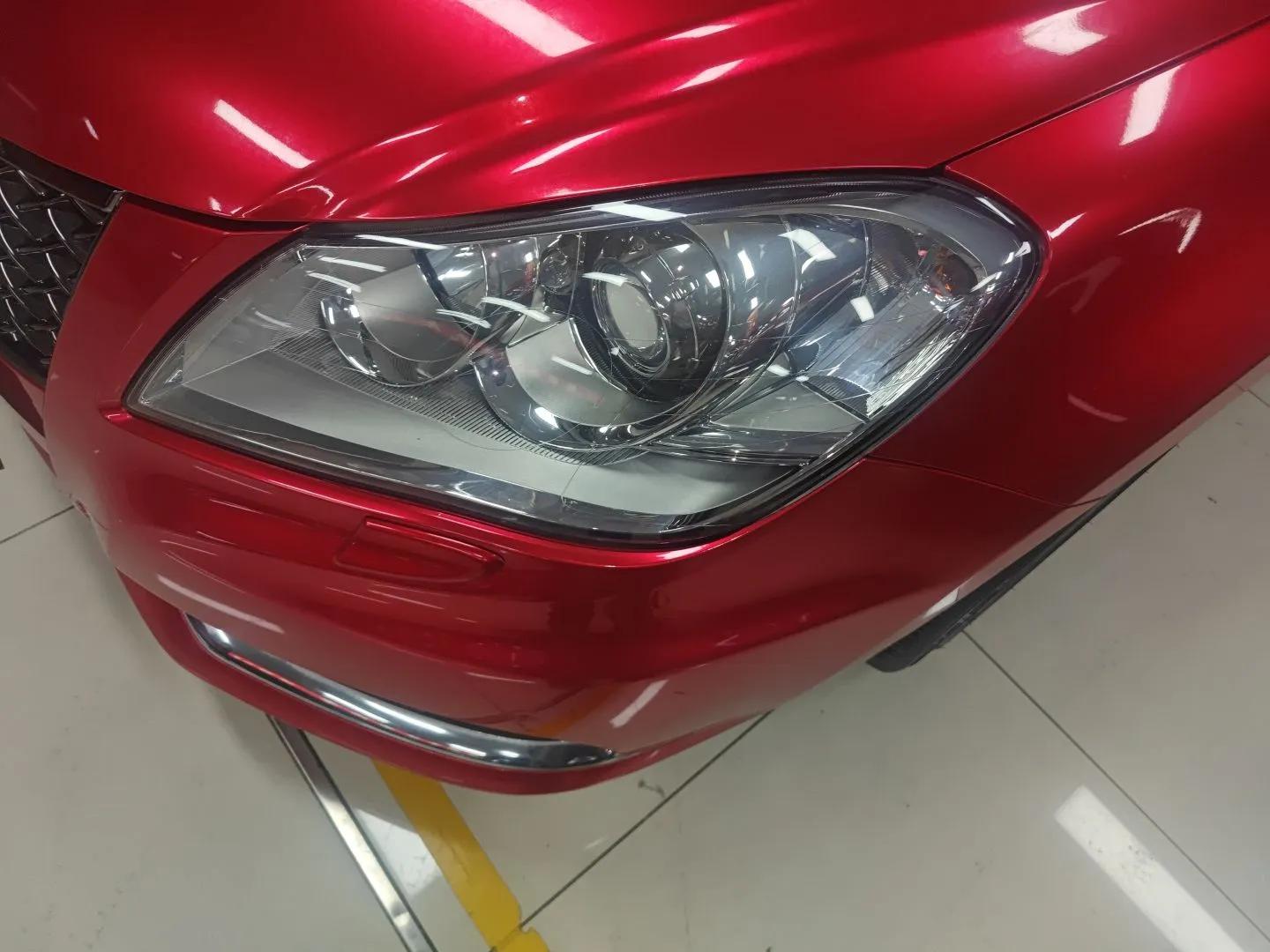 Suzuki Kizashi 2011 2.4L Two-Wheel Drive Sport with Navigation — миниатюра 9