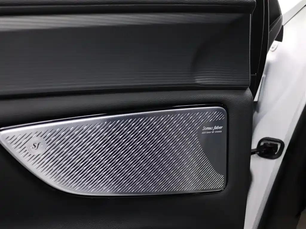 2023 Grecale 2.0T GT — миниатюра 7
