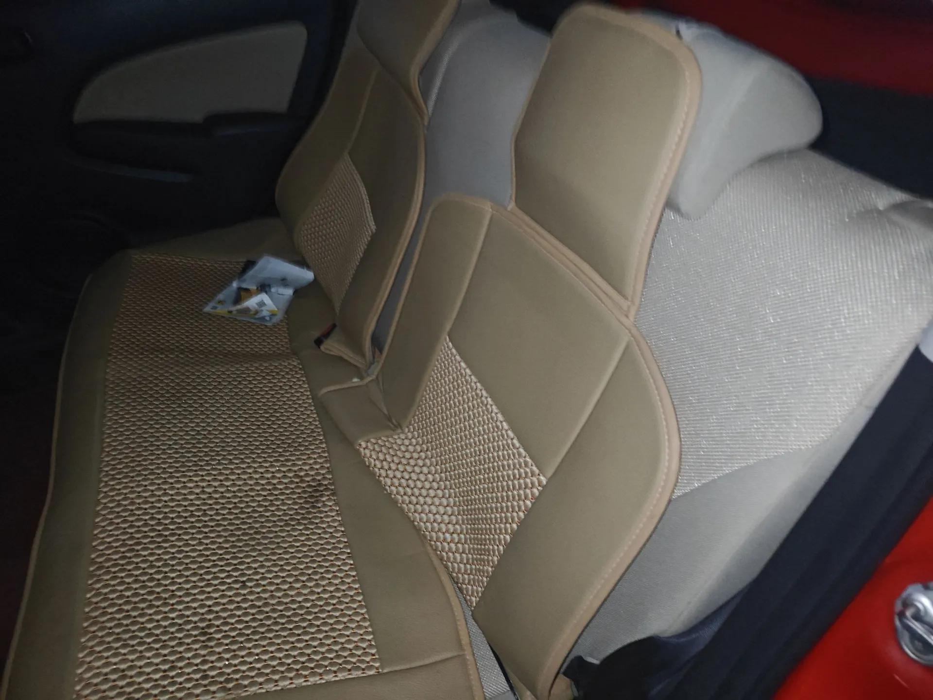 Mazda 2 2012 Hatchback Xuan Dong 1.3L Automatic Standard Edition — миниатюра 18