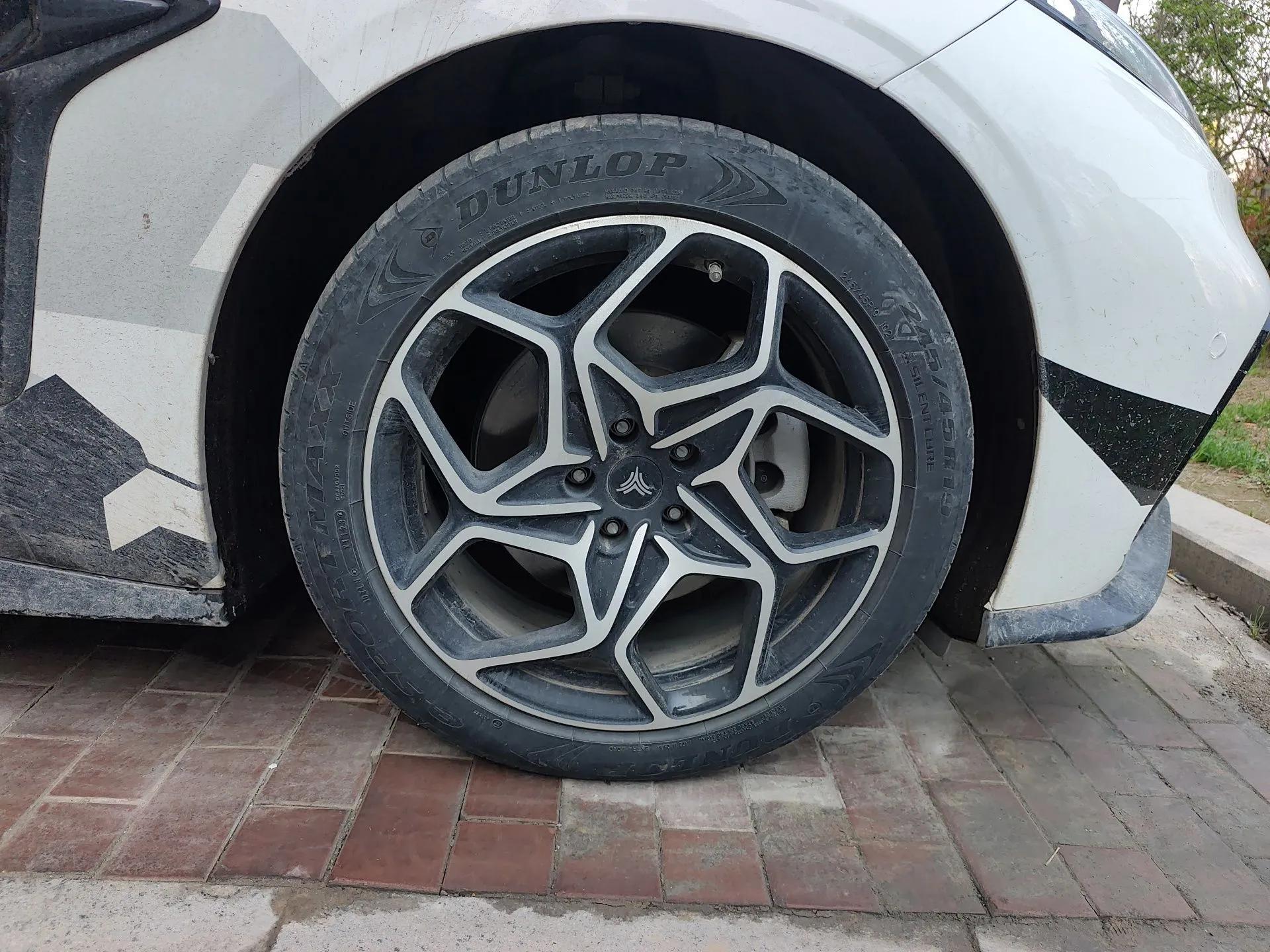 NETA GT 2023 560 — миниатюра 8