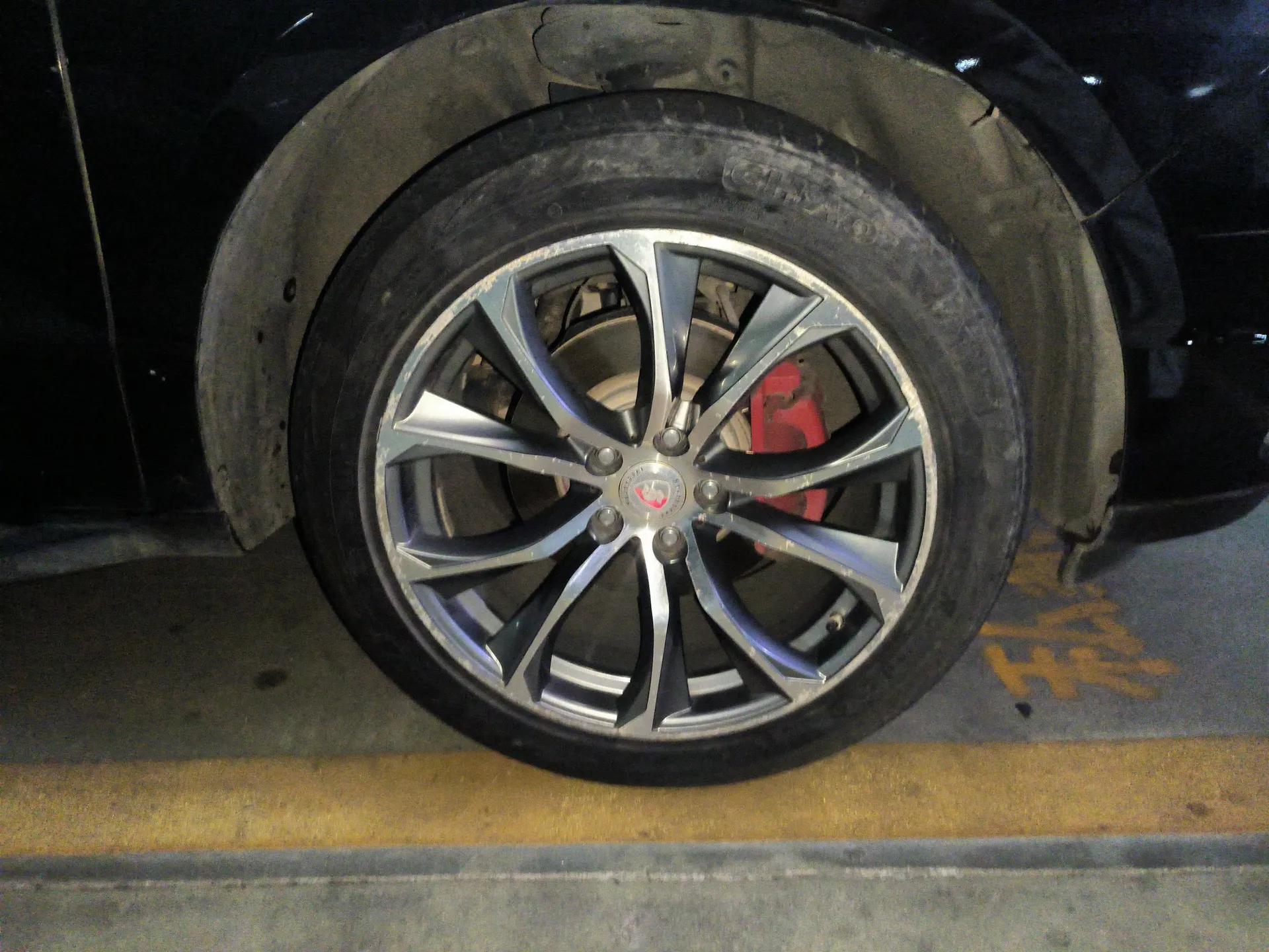 Acura MDX 2017 3.0L Comfort Edition — миниатюра 8
