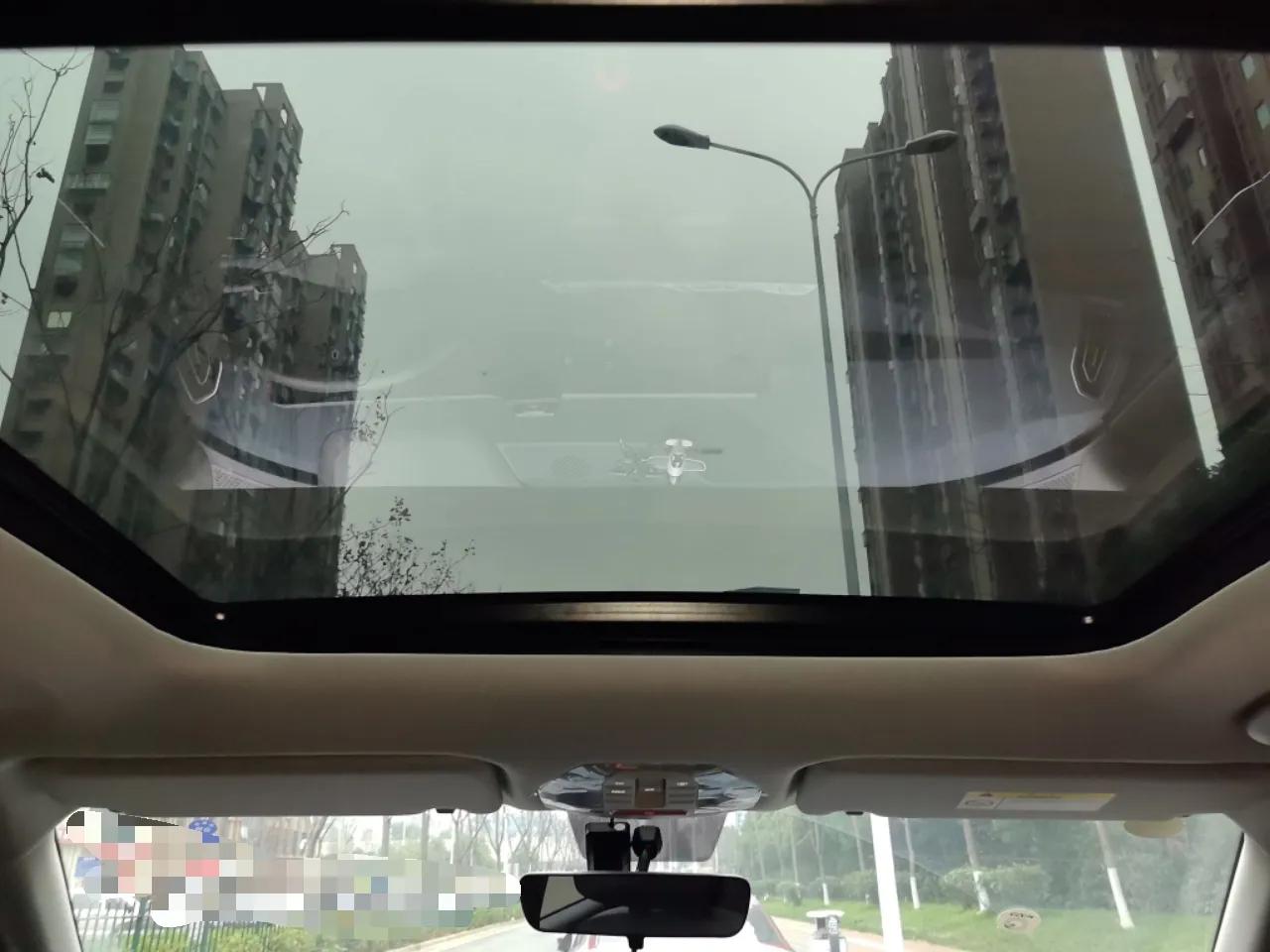 Kia EV5 2024 530 Air — миниатюра 19