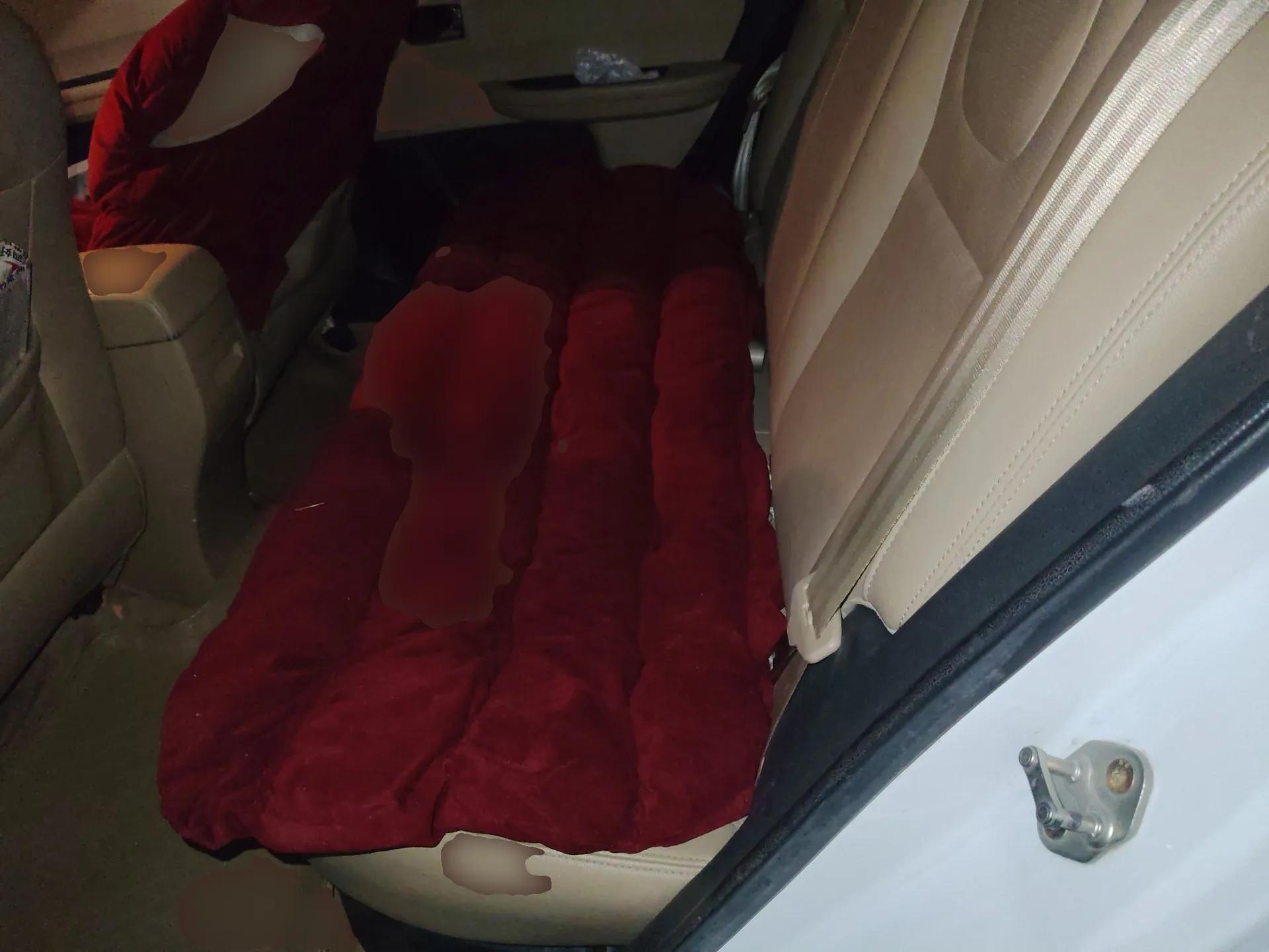 Chery E3 2013 1.5L Manual ZhiShang Model — миниатюра 18