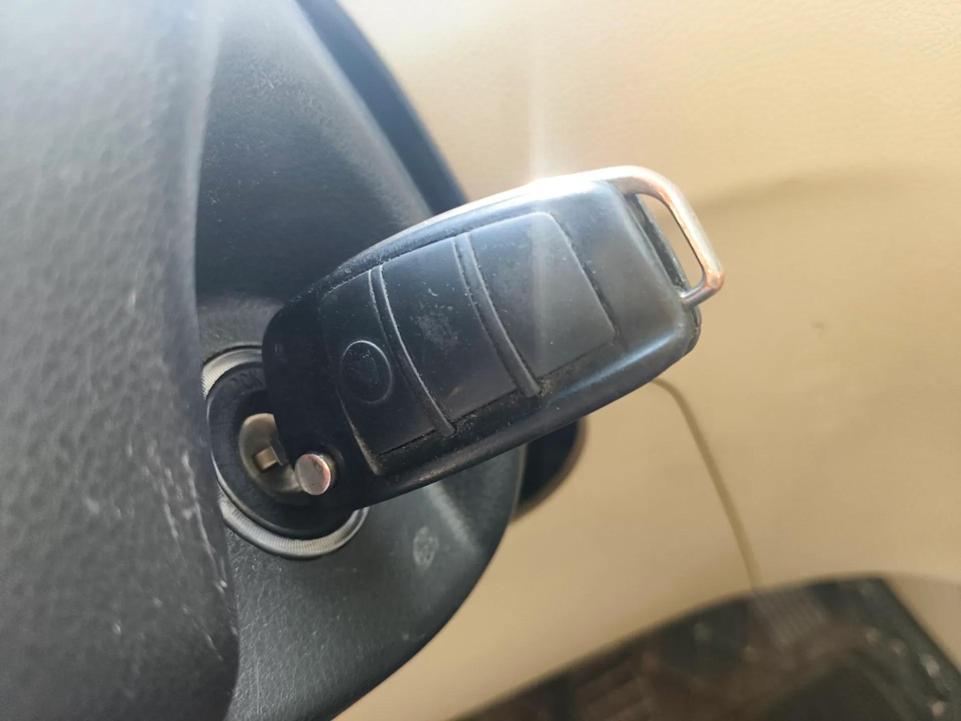 Chery E3 2015 1.5L Manual Fashion Model — миниатюра 9