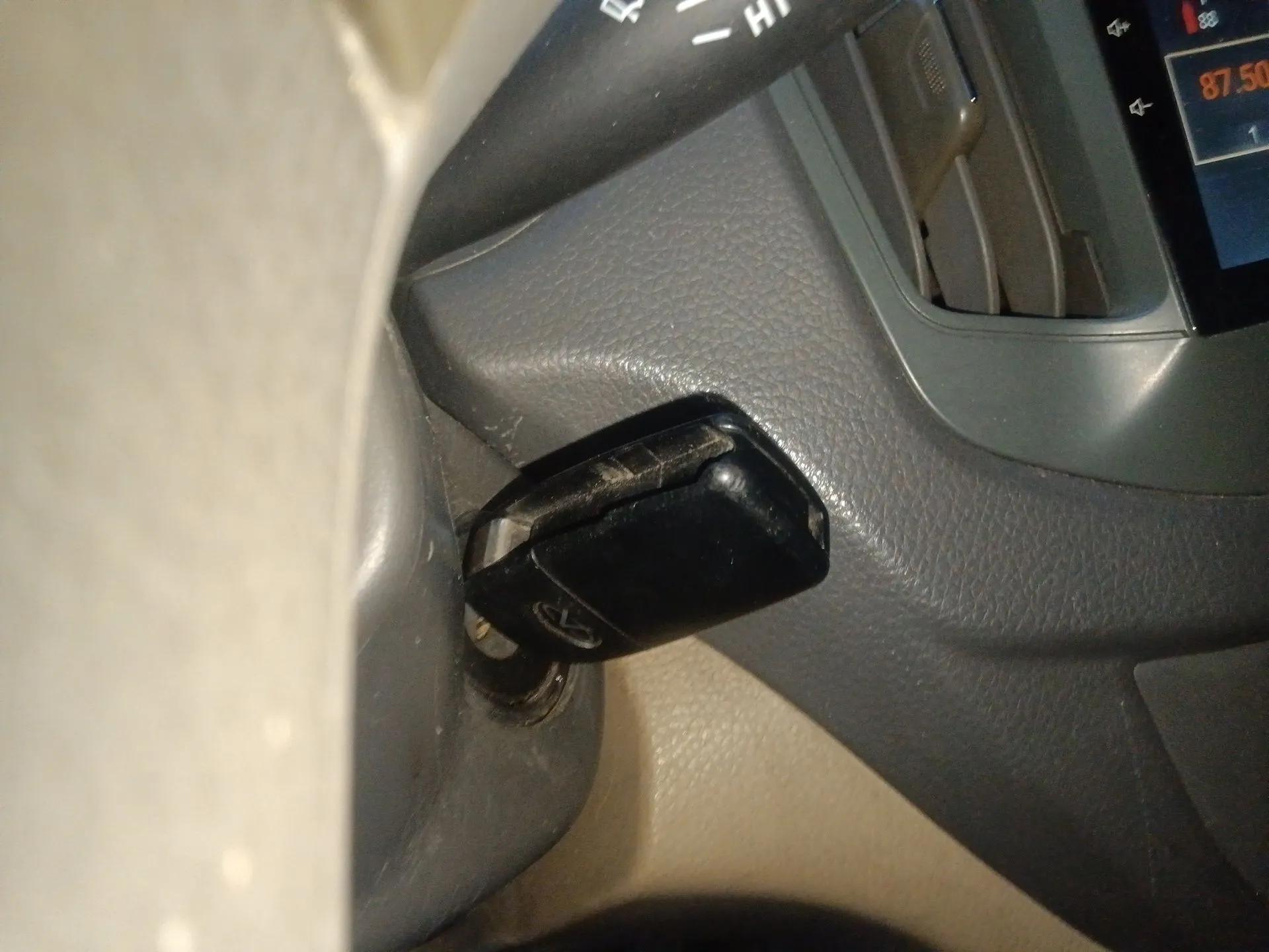Chery E5 2011 1.5L Manual Enjoyment Model — миниатюра 9